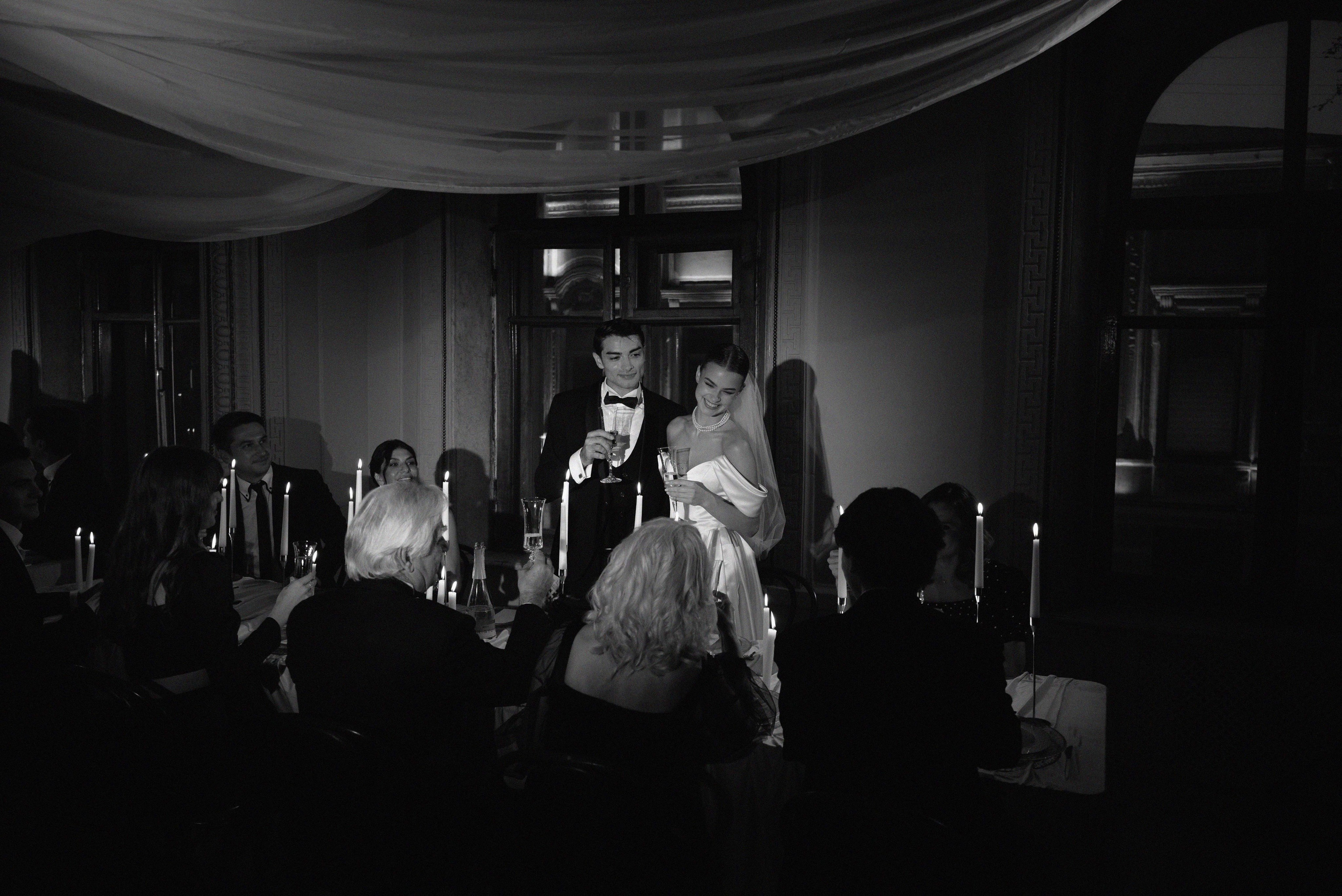 Дима|Настя. Свадебный и портретный фотограф Анастасия Тетёркина, Брянск и Санкт-Петербург