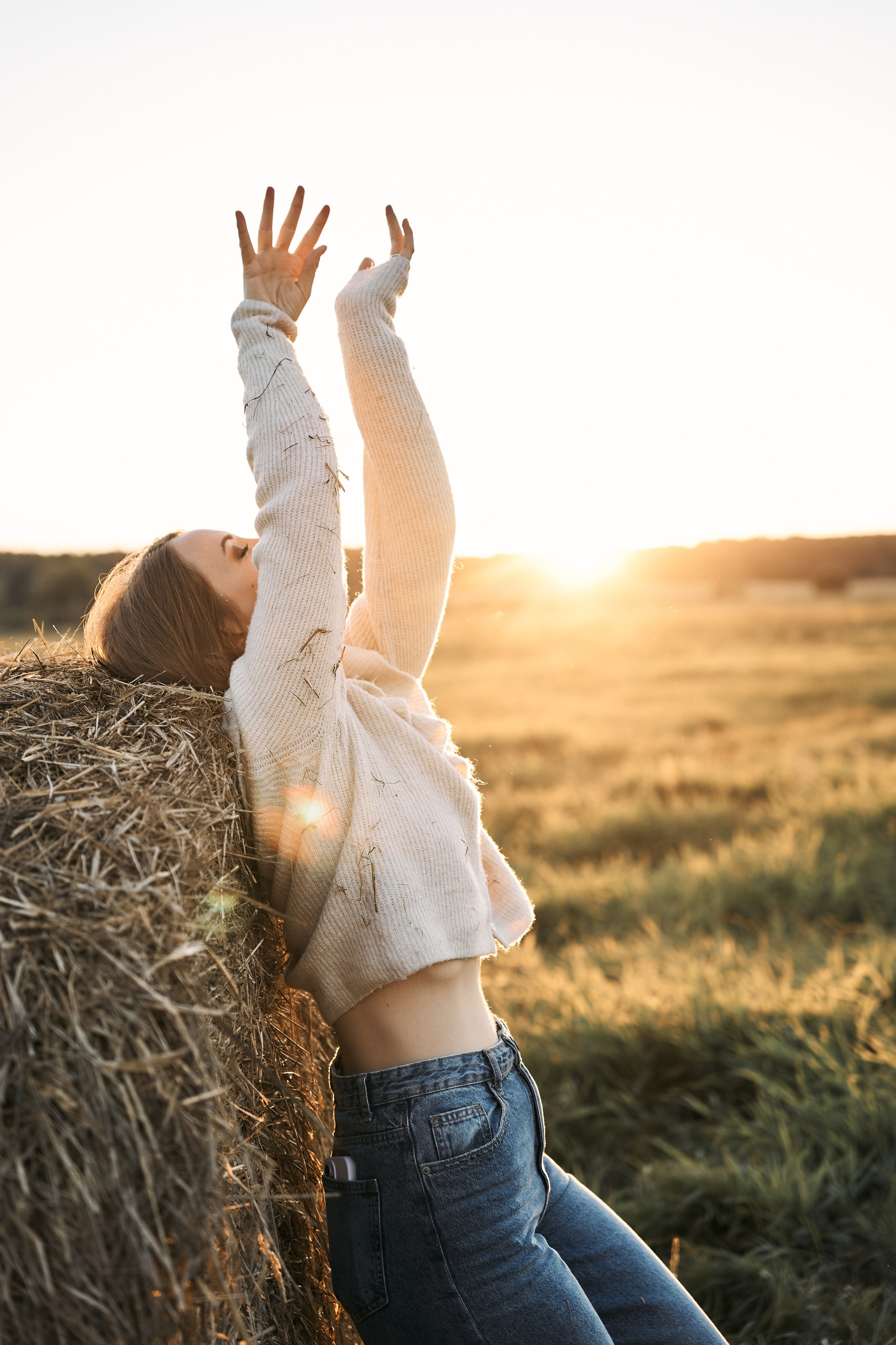 Sexychella. Фотограф в Москве Казакова Анна