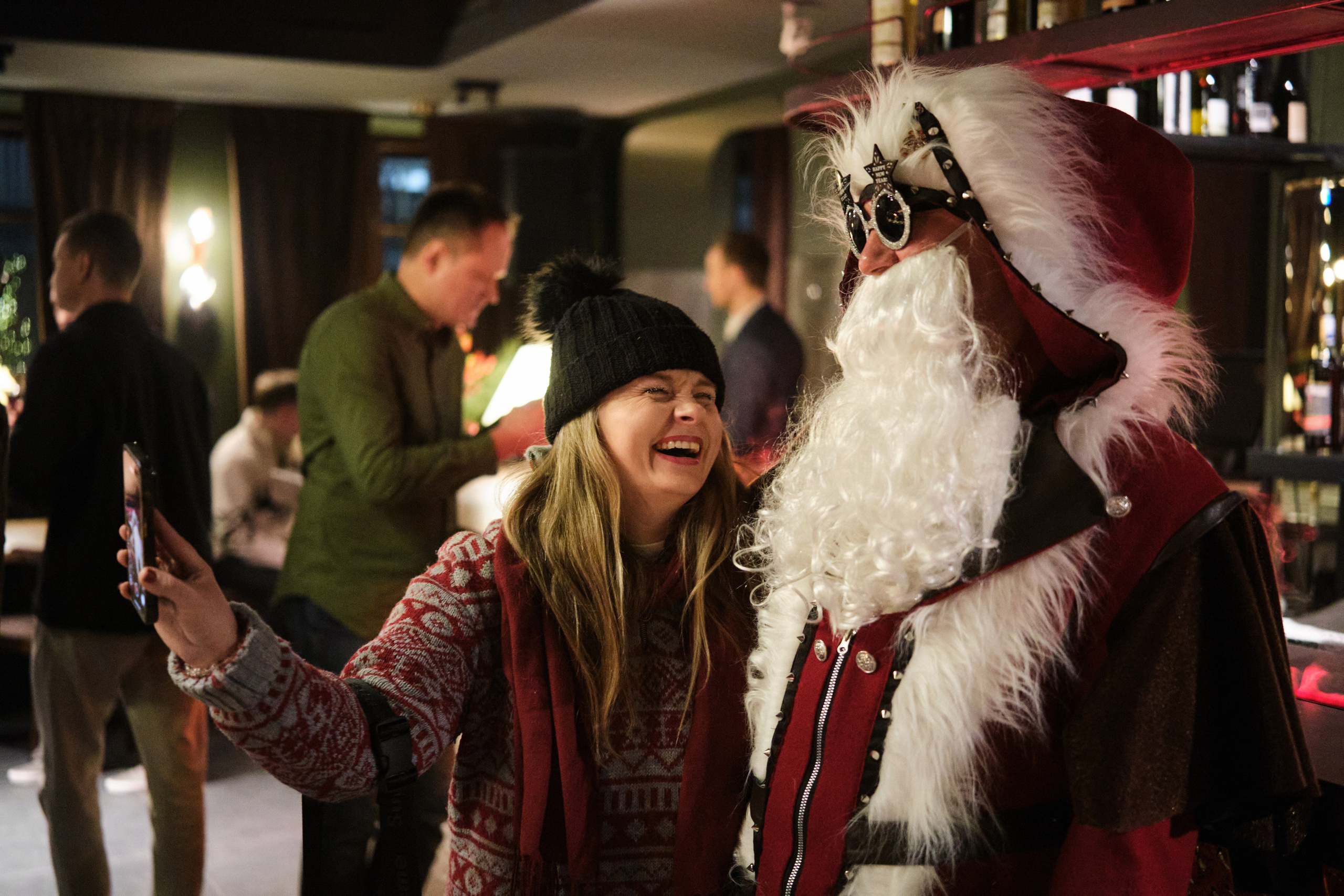 Открытие ресторана Smoky and More. Репортажный фотограф Дмитрий Литвинский. Минск, Беларусь, мир