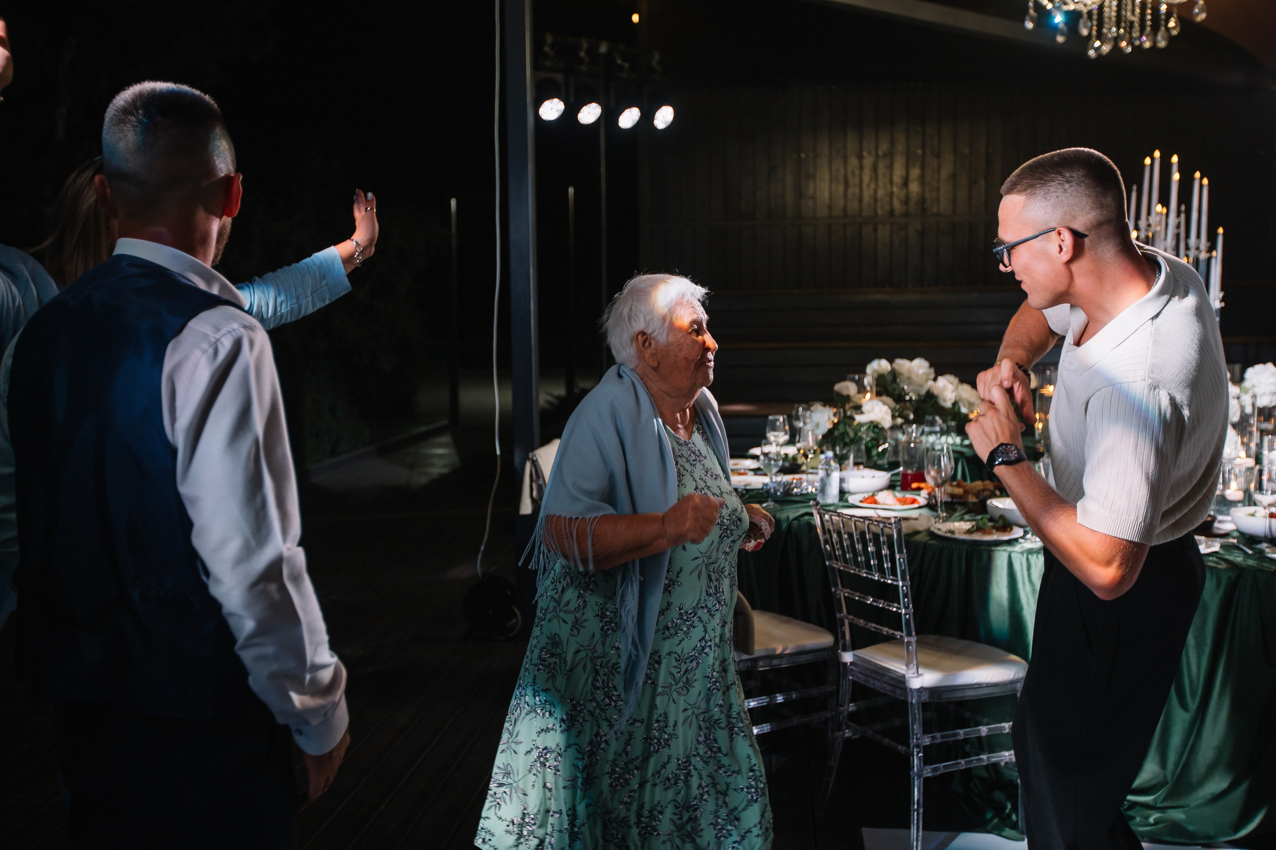 Андрей и Алина. Винодельня 78 Балаклава. Фотограф Анна Лейман. Севастополь