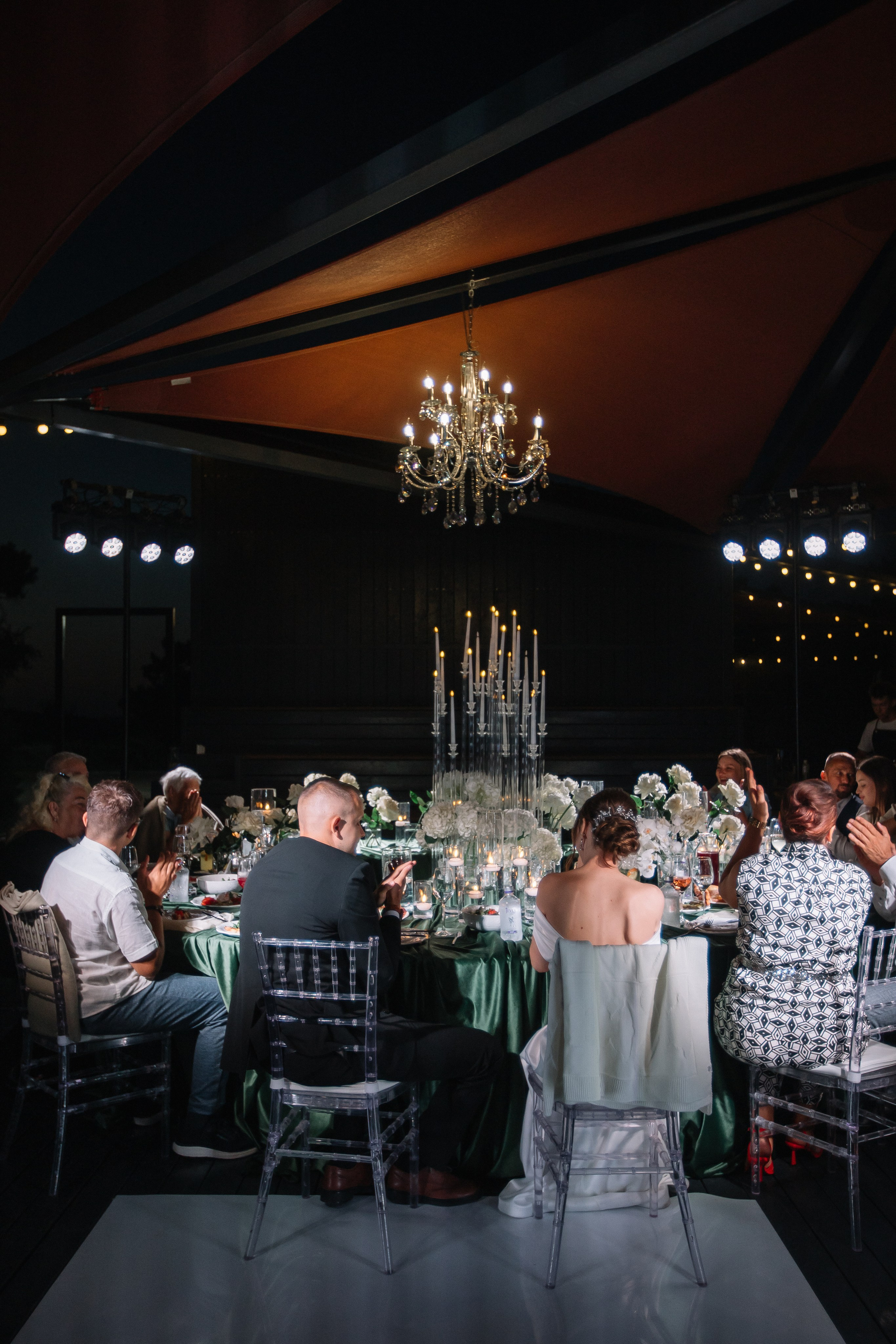 Андрей и Алина. Винодельня 78 Балаклава. Фотограф Анна Лейман. Севастополь