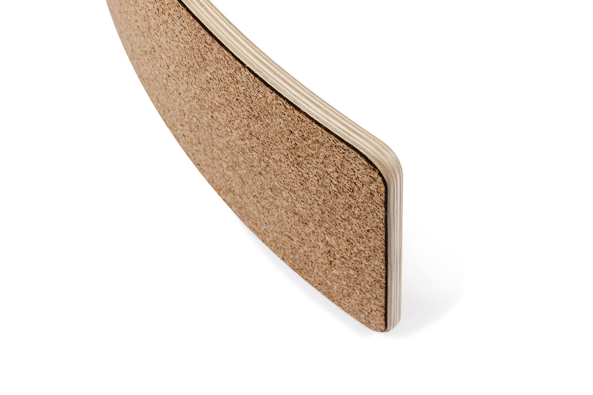 Предметная фотосъёмка для каталога и маркетплейс в СПб