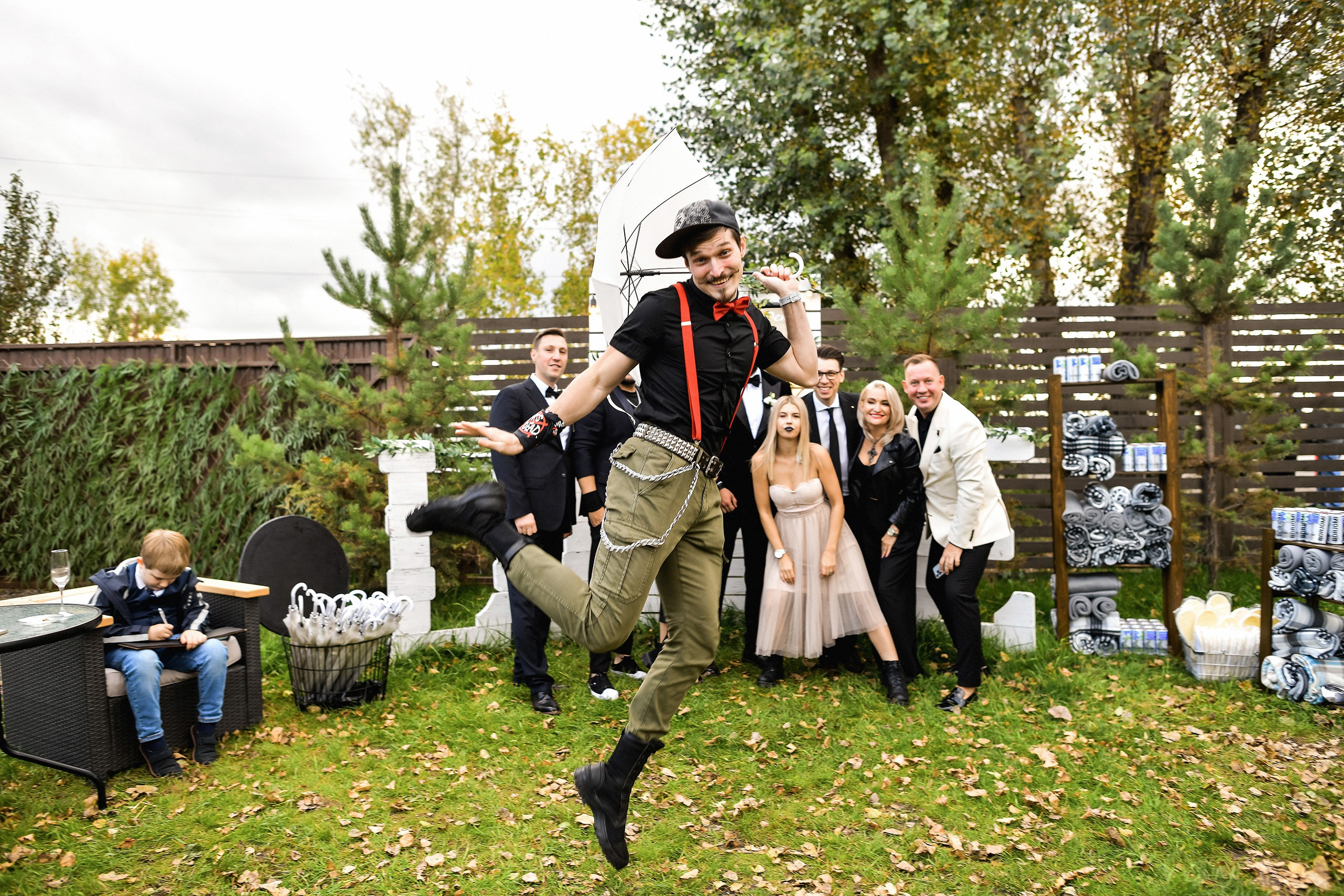 Пример полной отдачи фотографий со свадьбы. 📸 Свадебный и семейный фотограф в Красноярске Тихомиров Евгений | 17 лет опыта | 800+ свадеб