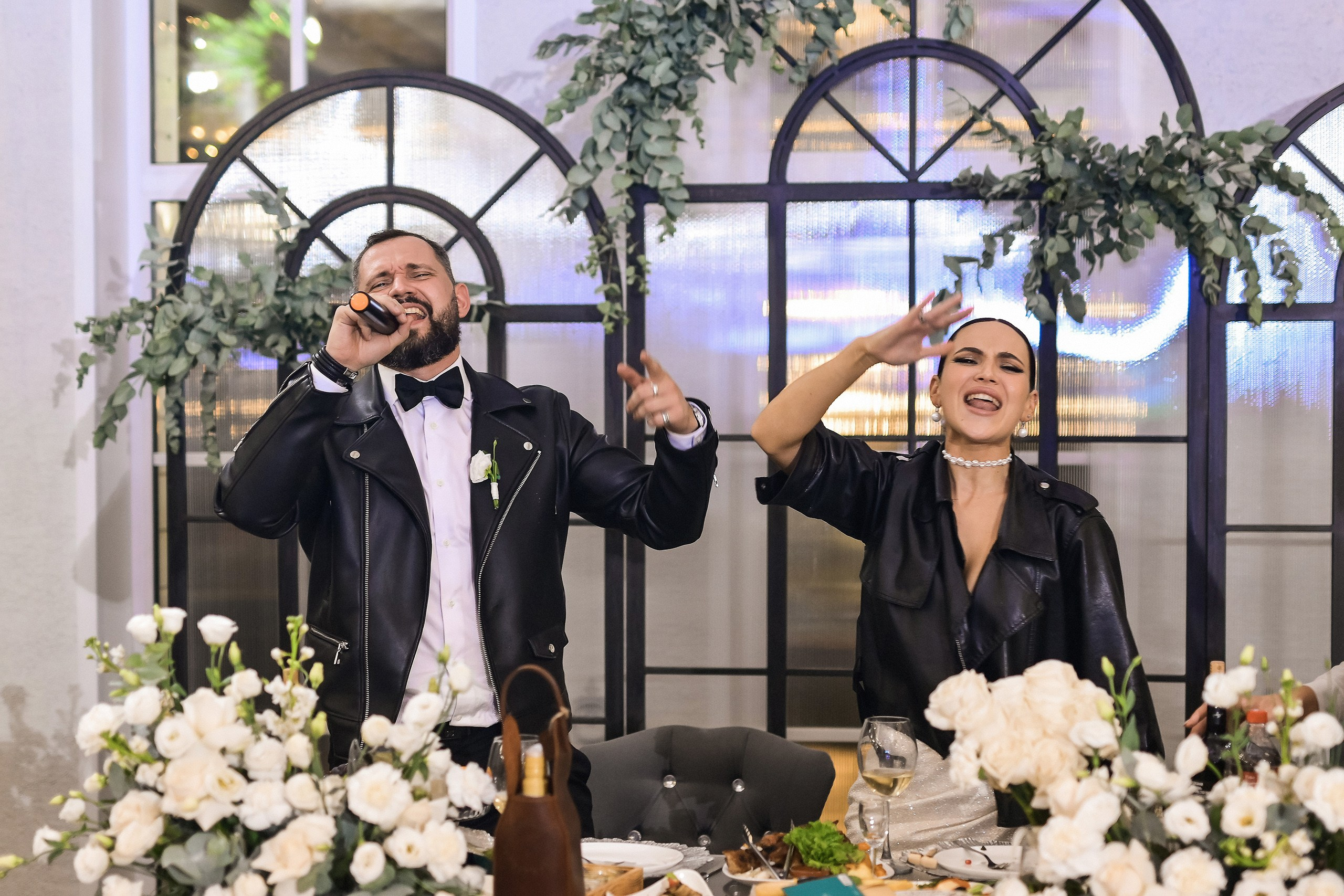 Пример полной отдачи фотографий со свадьбы. 📸 Свадебный и семейный фотограф в Красноярске Тихомиров Евгений | 17 лет опыта | 800+ свадеб