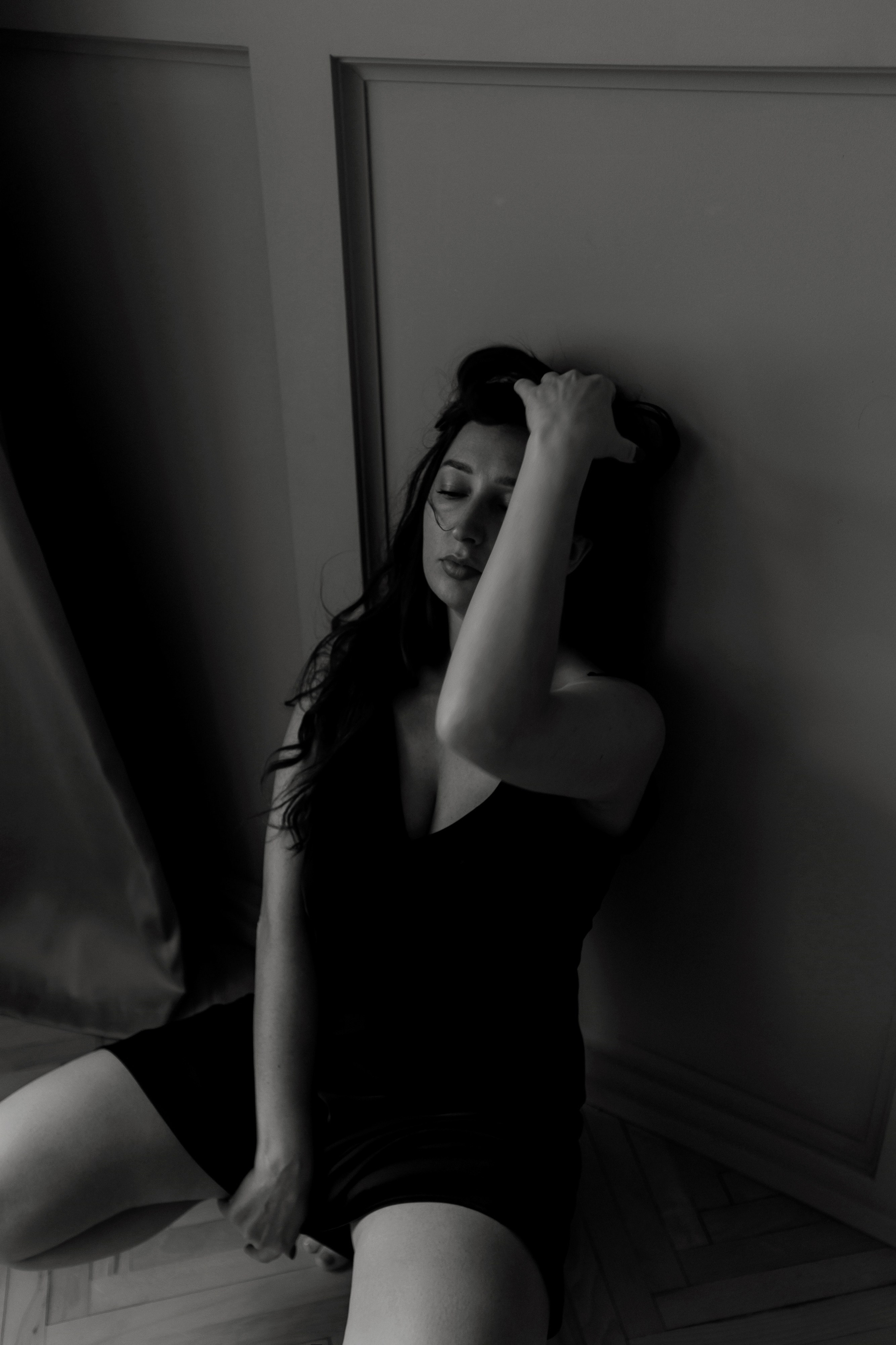 Тома. Студия «Контент» Севастополь. Фотограф Анна Лейман. Севастополь