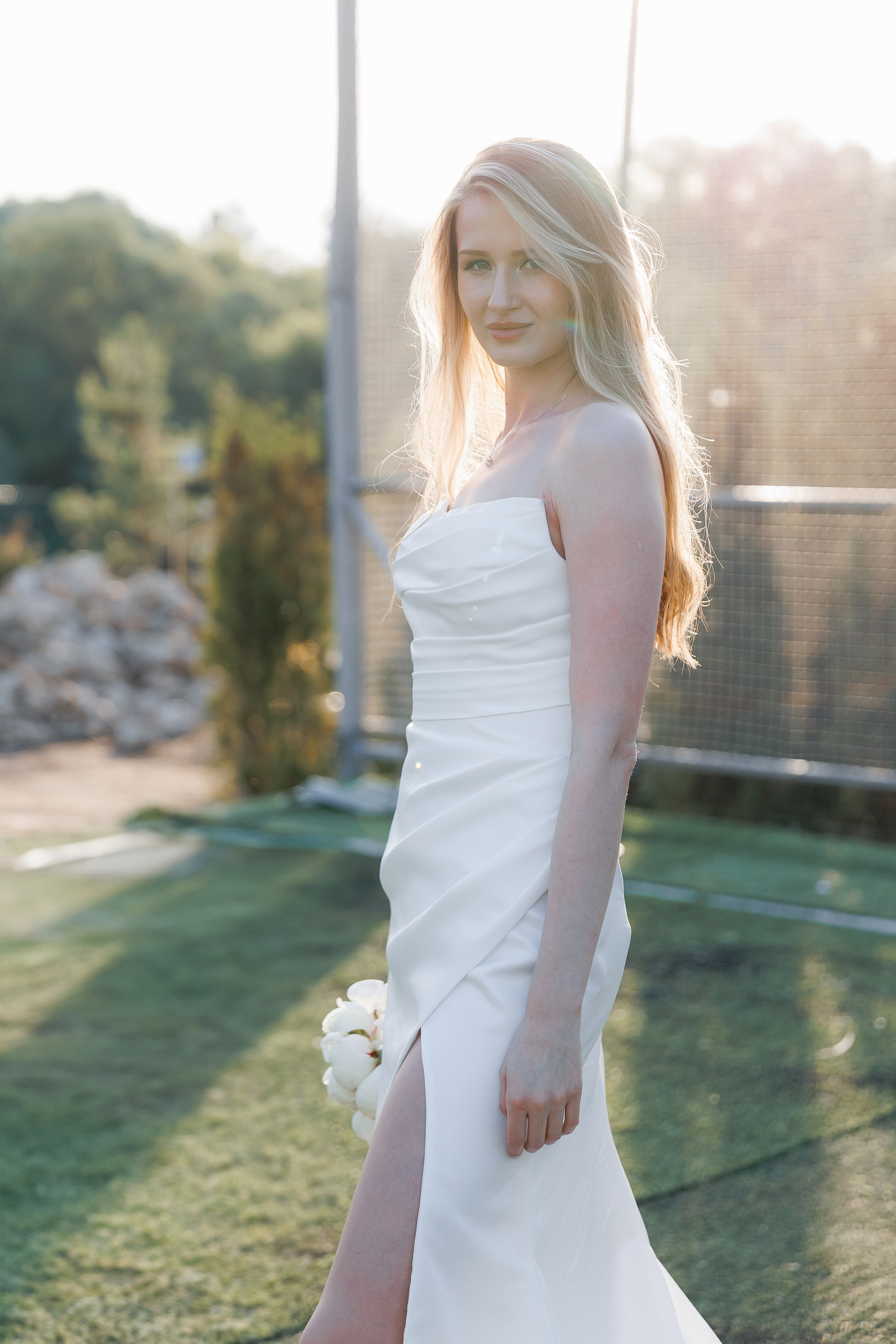 Сережа & Саша. Свадебный фотограф Домодедово Москва Катерина Алехина