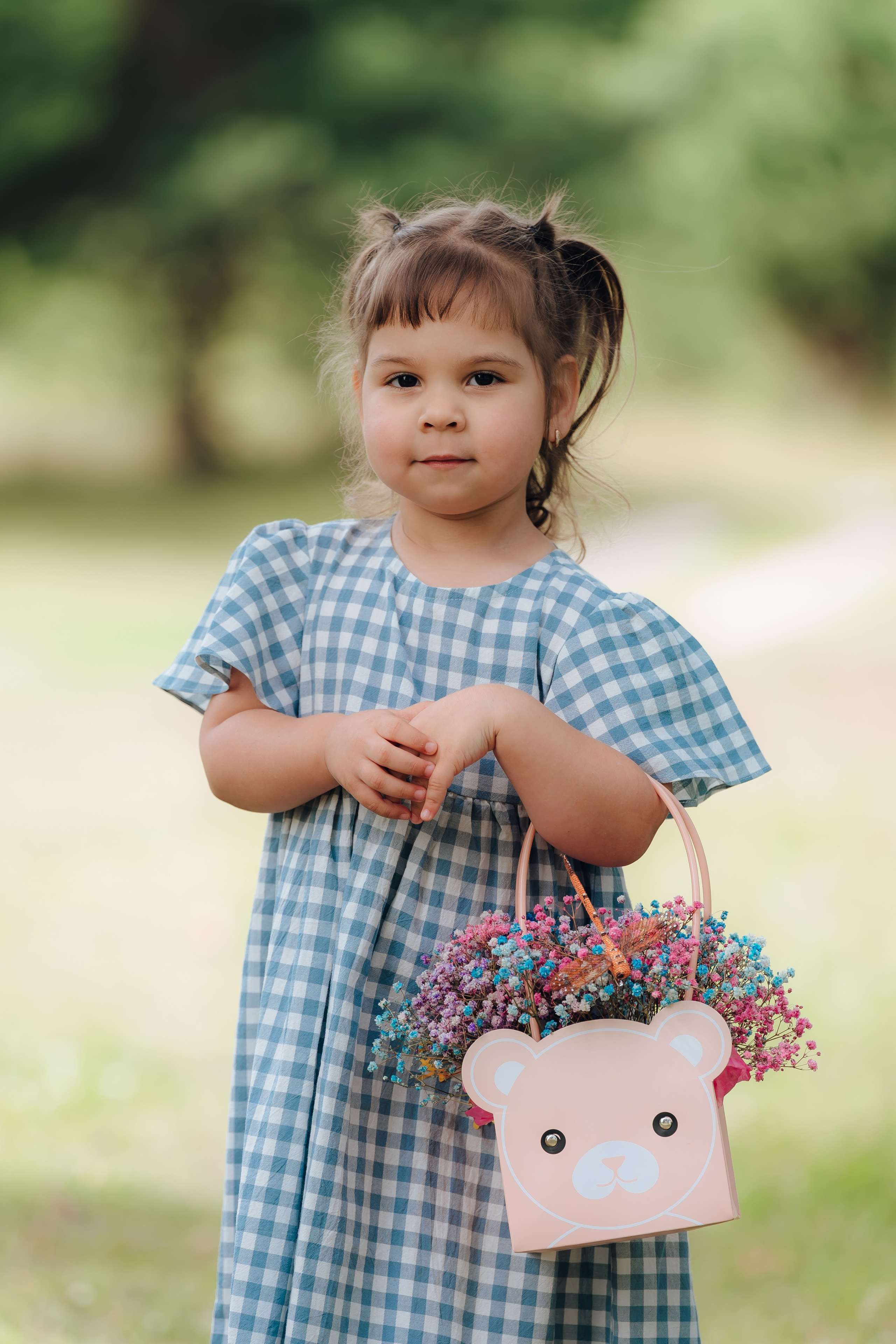 Улыбашки. Детский и семейный фотограф Катерина Мишина