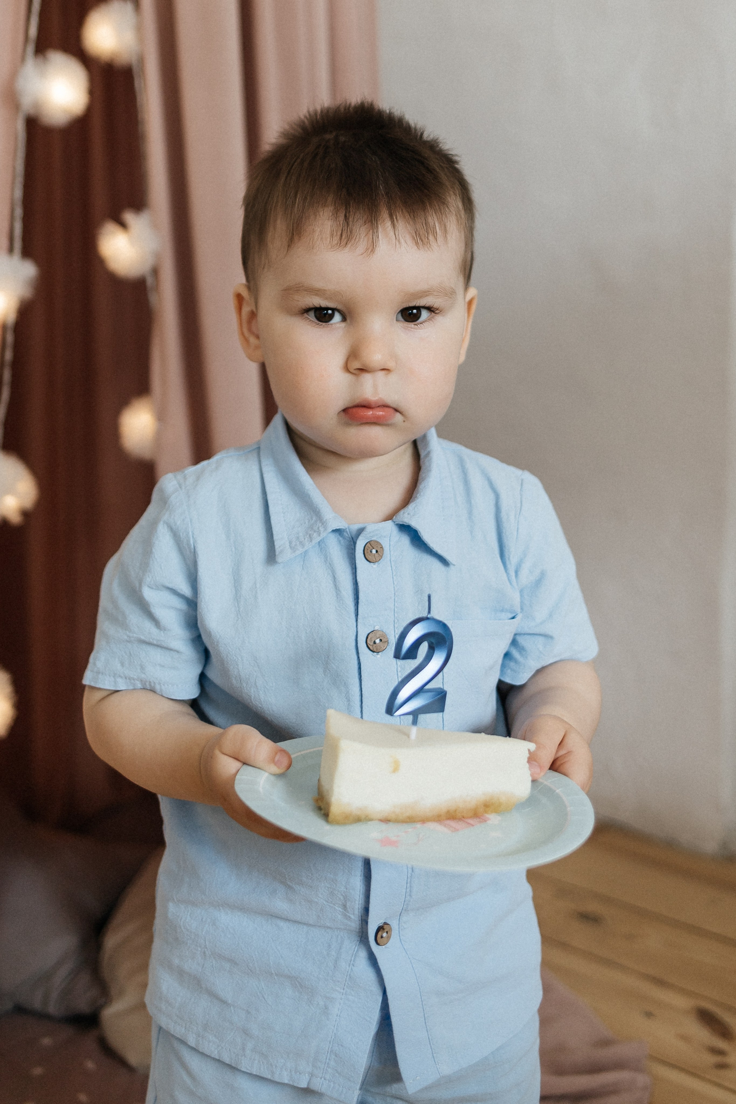 Юлия/Сергей/Тимофей/2025. Свадебный и семейный фотограф в Екатеринбурге