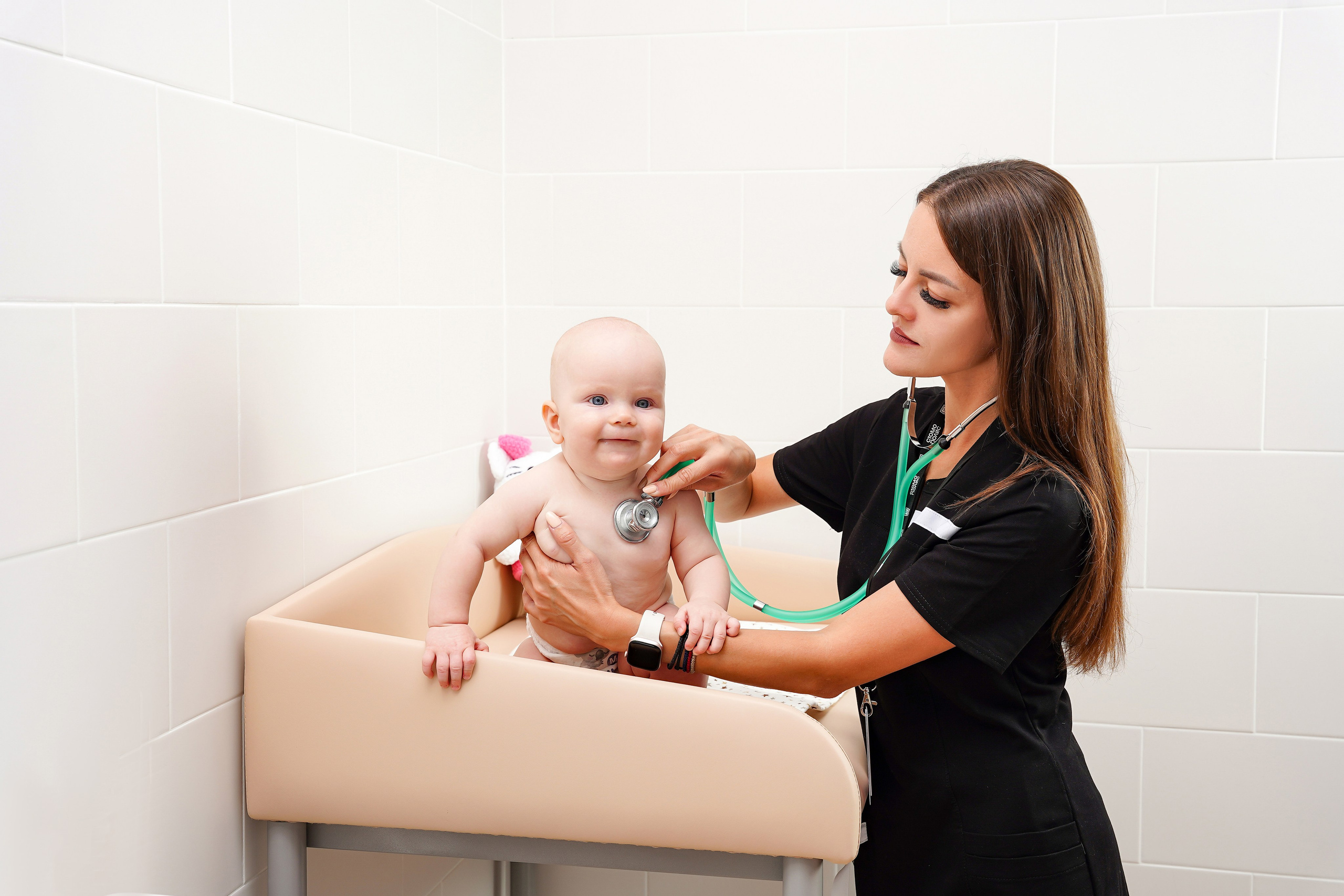 Стомополис. Контентный и свадебный фотограф в Краснодаре и Сочи Елена Плотникова