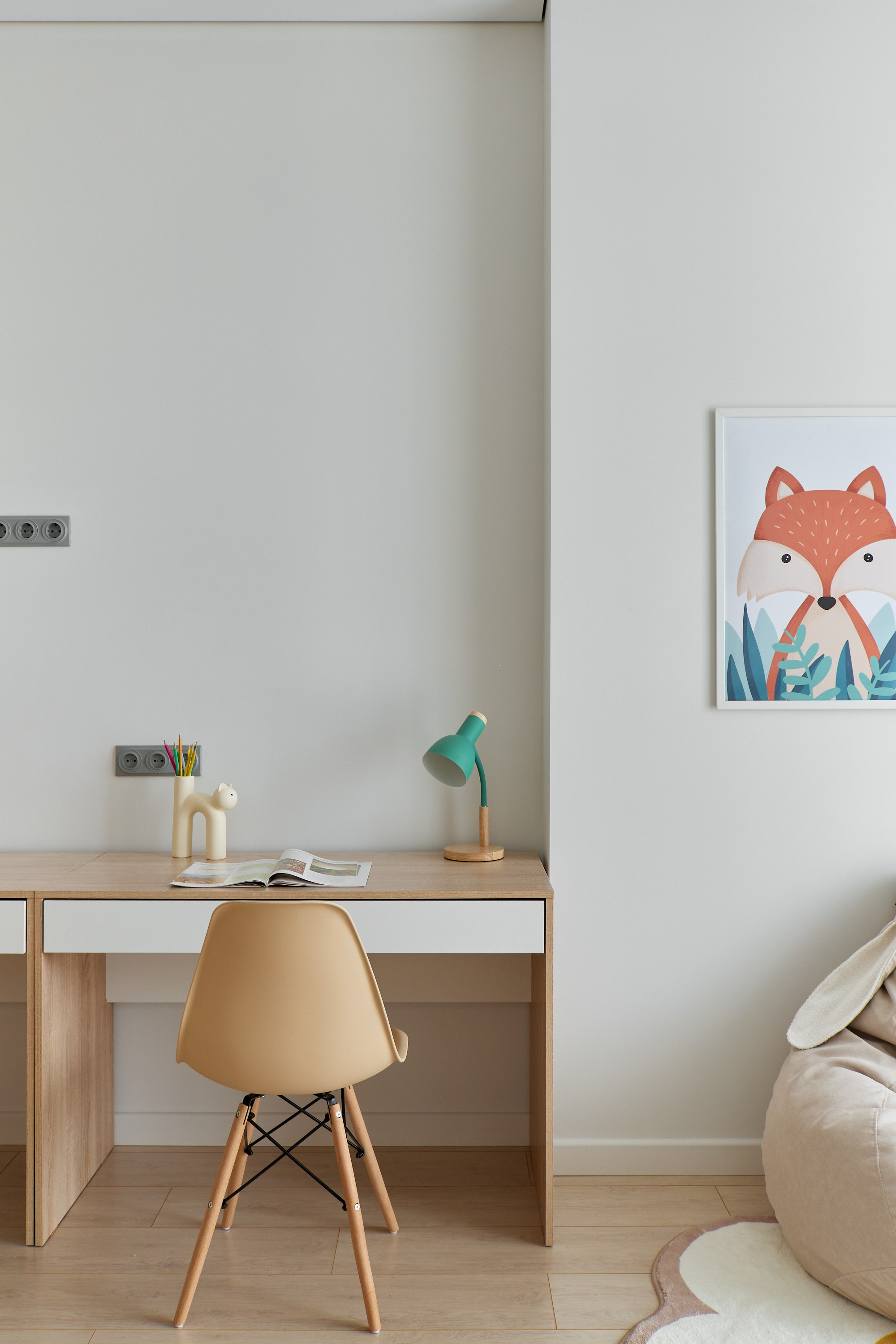 Интерьерная съемка. Интерьерная и рекламная съемка