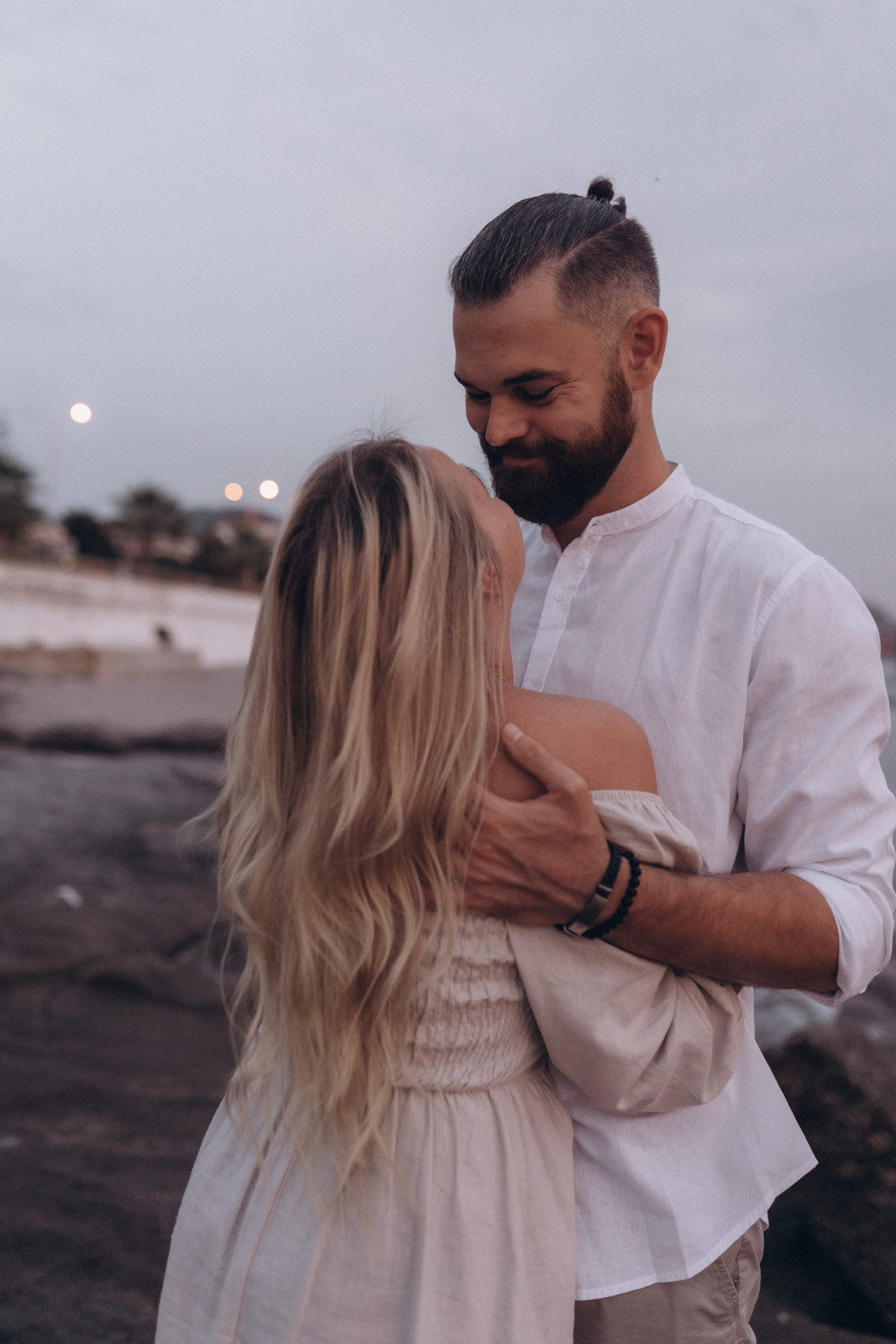 Love story / Лавстори. Семейный и свадебный фотограф в Москве Виктория Махова