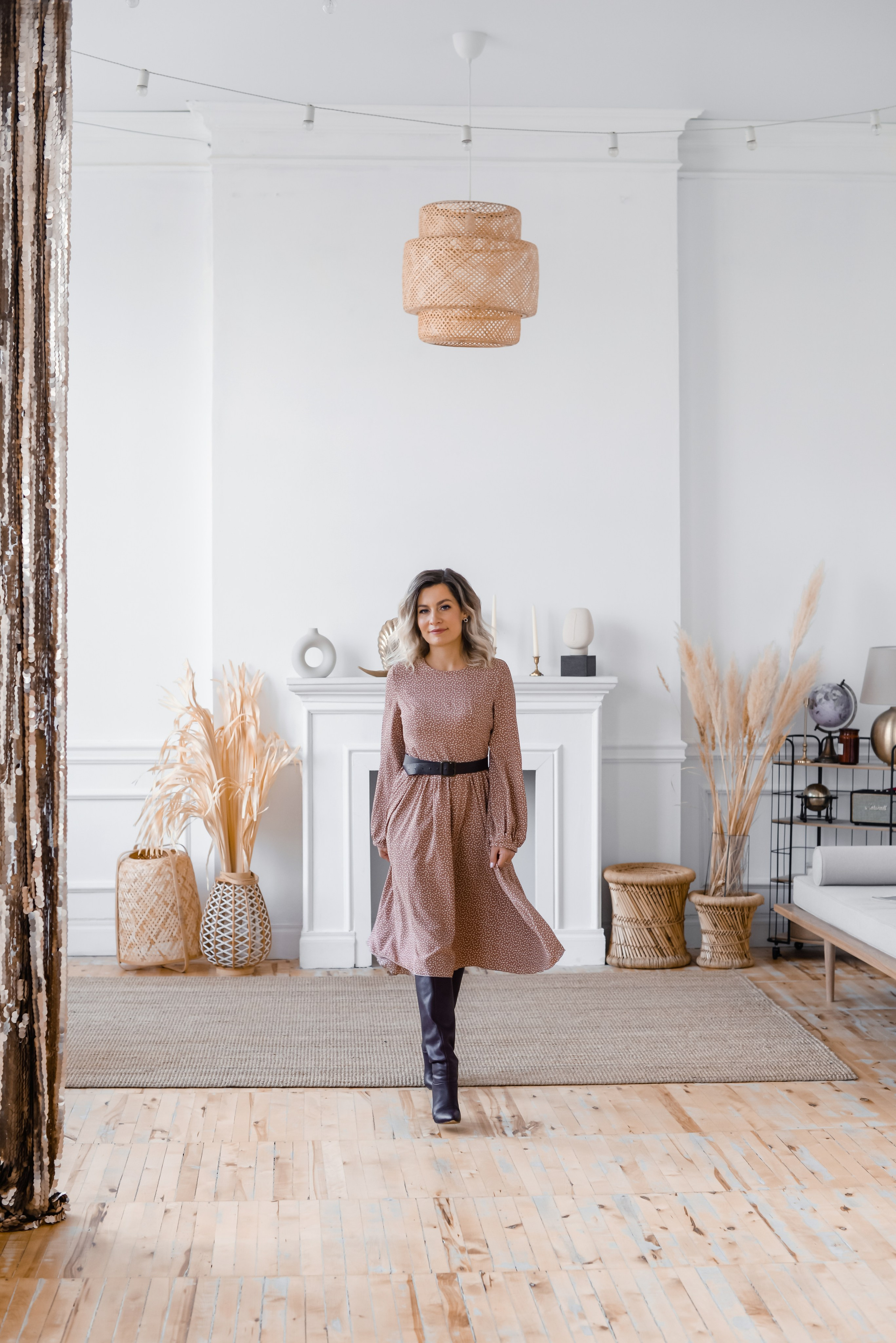 Катя. Свадебный фотограф в Санкт Петербурге Падерина Кристина