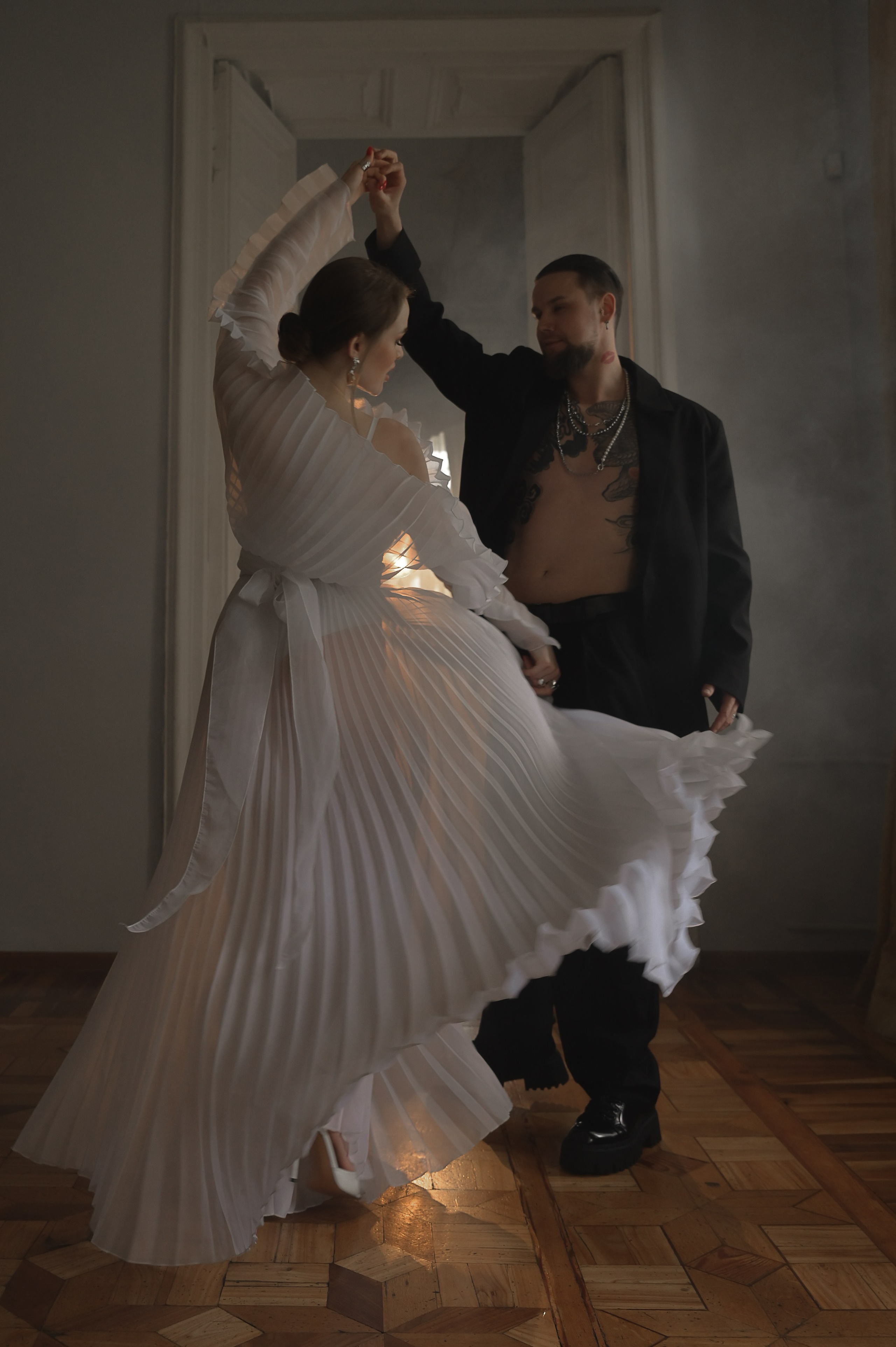 Тим&Лиза. Свадебный фотограф в Санкт Петербурге Падерина Кристина