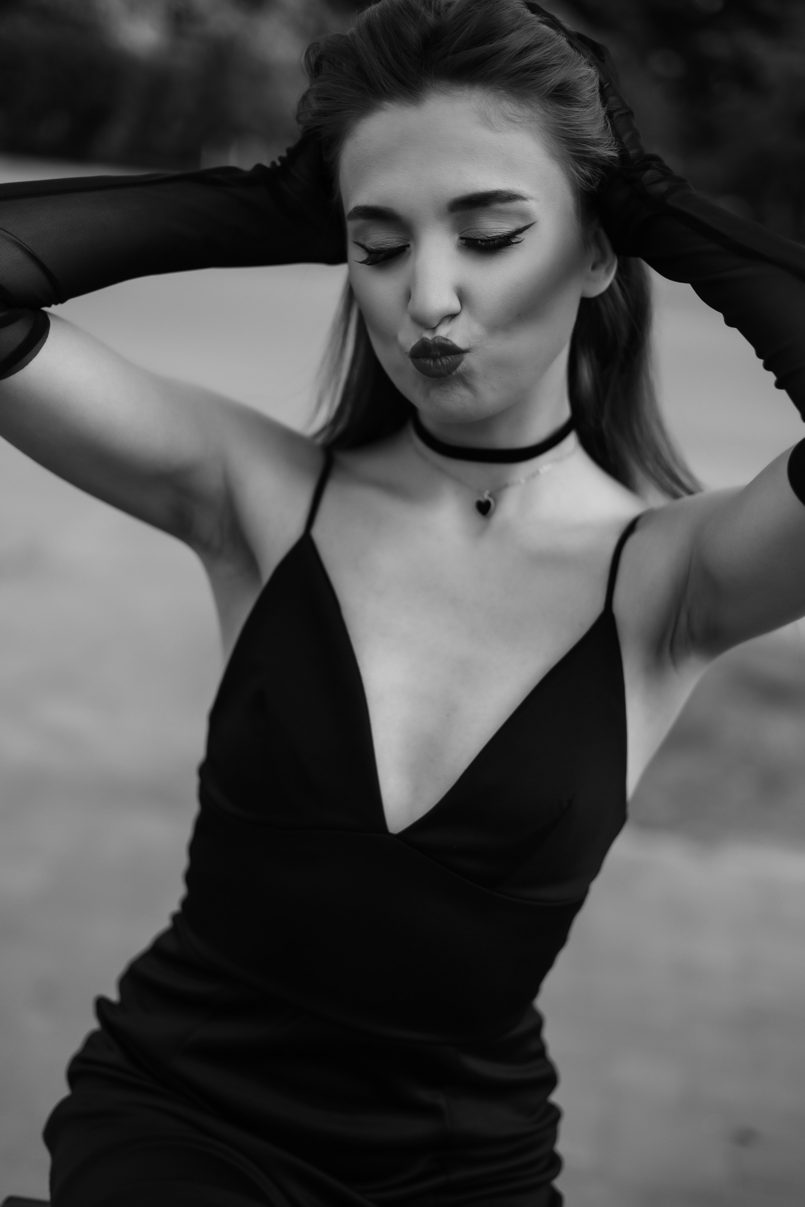 Happy Birthday. Главная