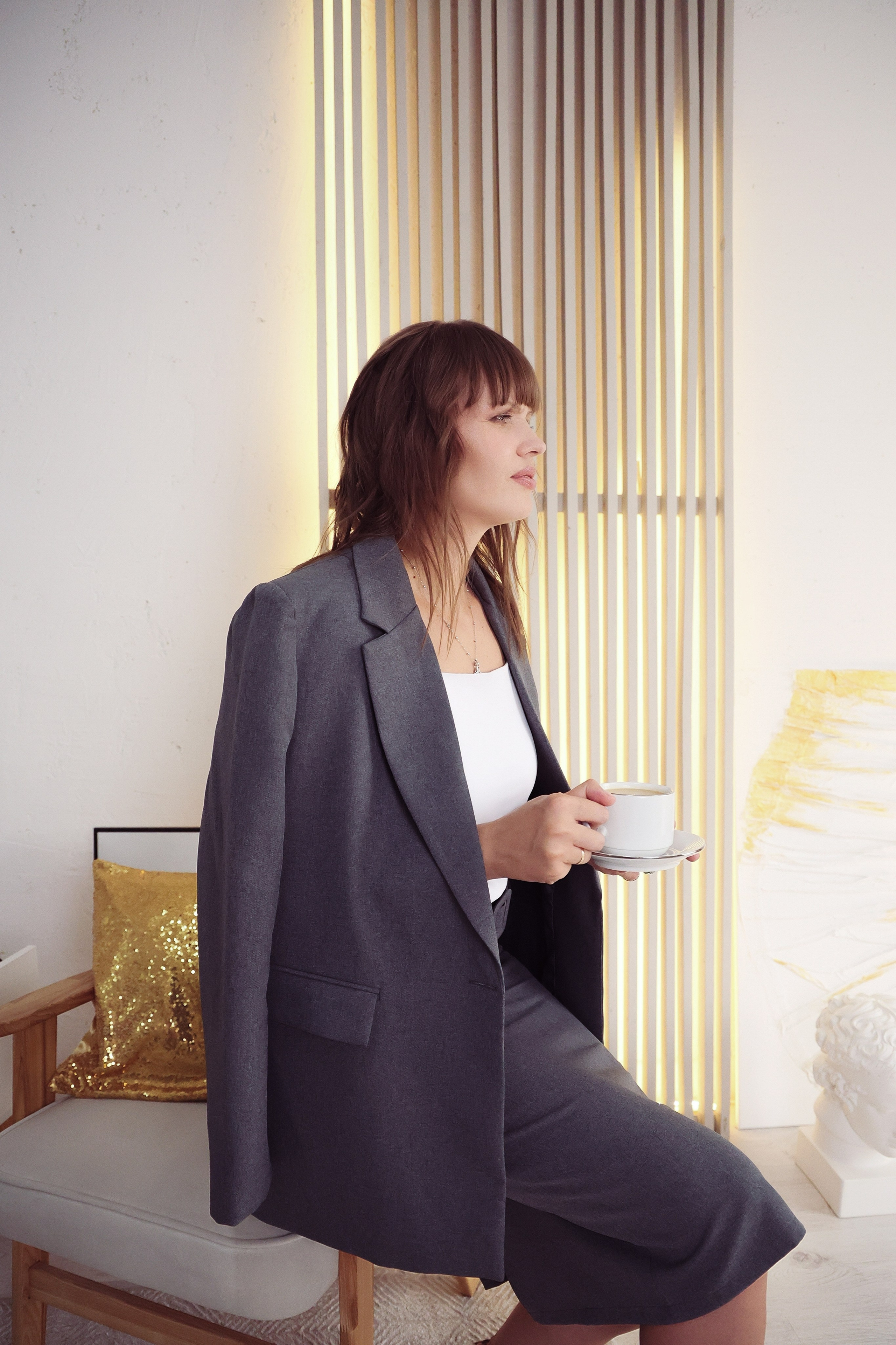 Фотограф Солнечногорск Зеленоград Клин Фотосессия Олеся Шатохина. Олеся Шатохина Фотограф Солнечногорск Зеленоград Клин Фотосессия