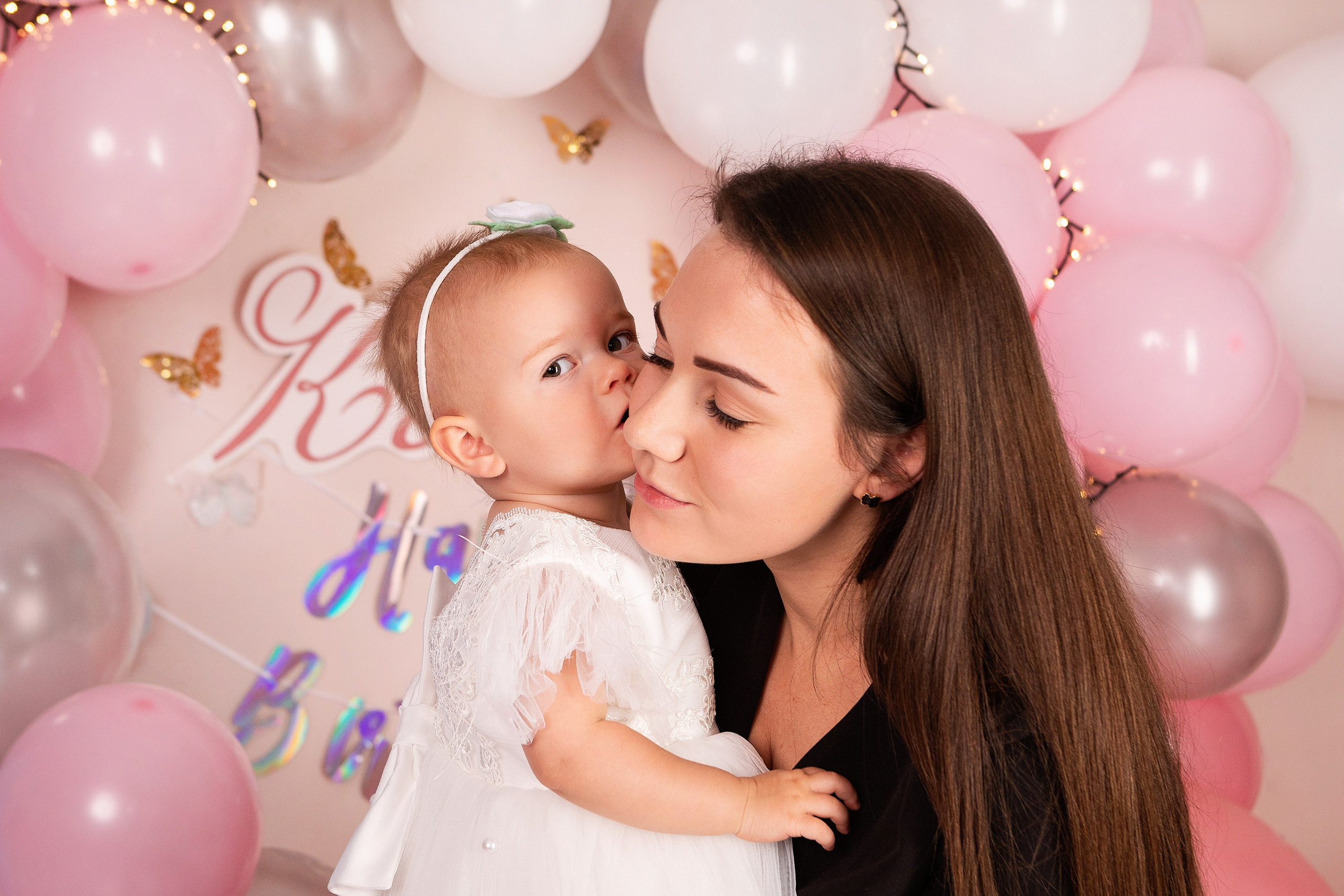 Мой первый, второй годик!. ФОТОГРАФ НА ГОДИК, БЕРЕМЕННОСТИ, НОВОРОЖДЕННЫХ, КРЕЩЕНИЯ МОСКВА