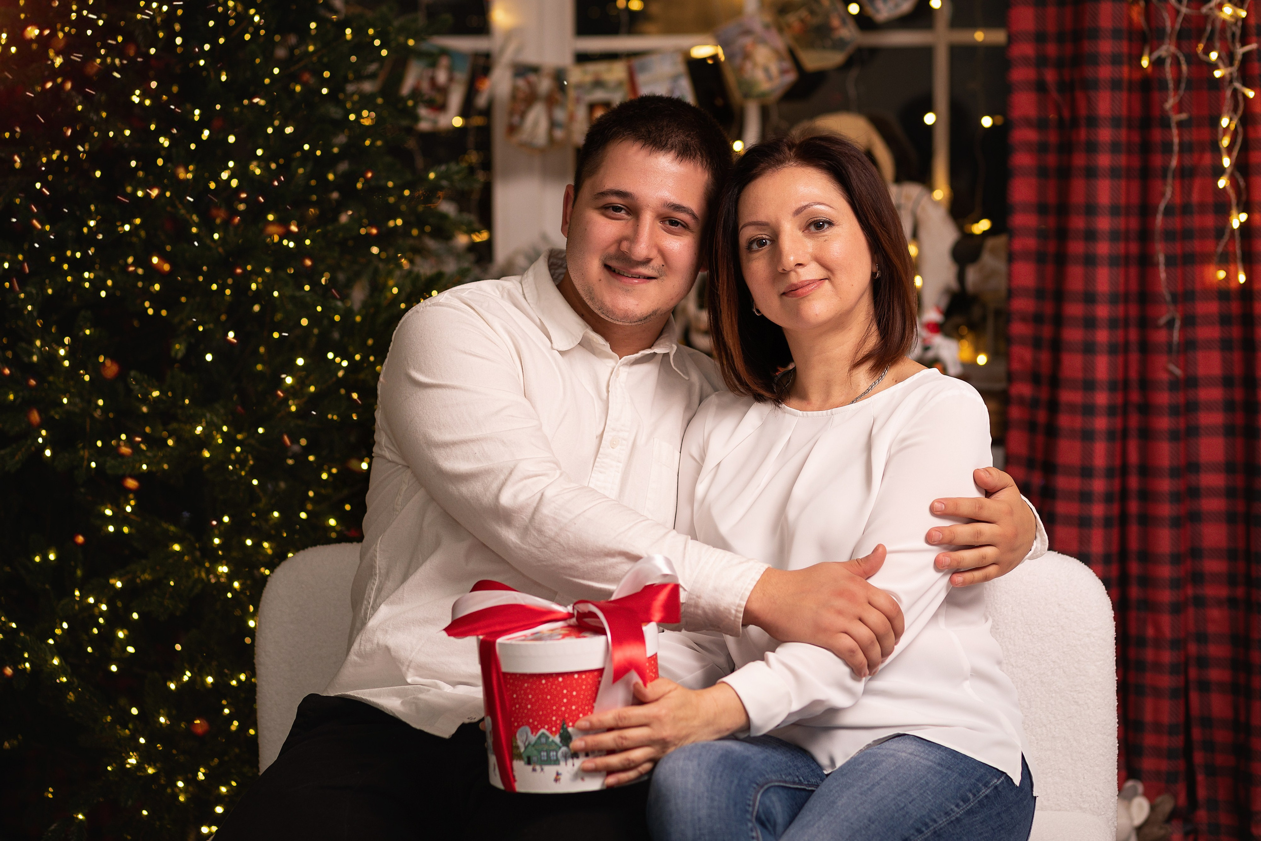 Новый год 2026. ФОТОГРАФ НА ГОДИК, БЕРЕМЕННОСТИ, НОВОРОЖДЕННЫХ, КРЕЩЕНИЯ МОСКВА