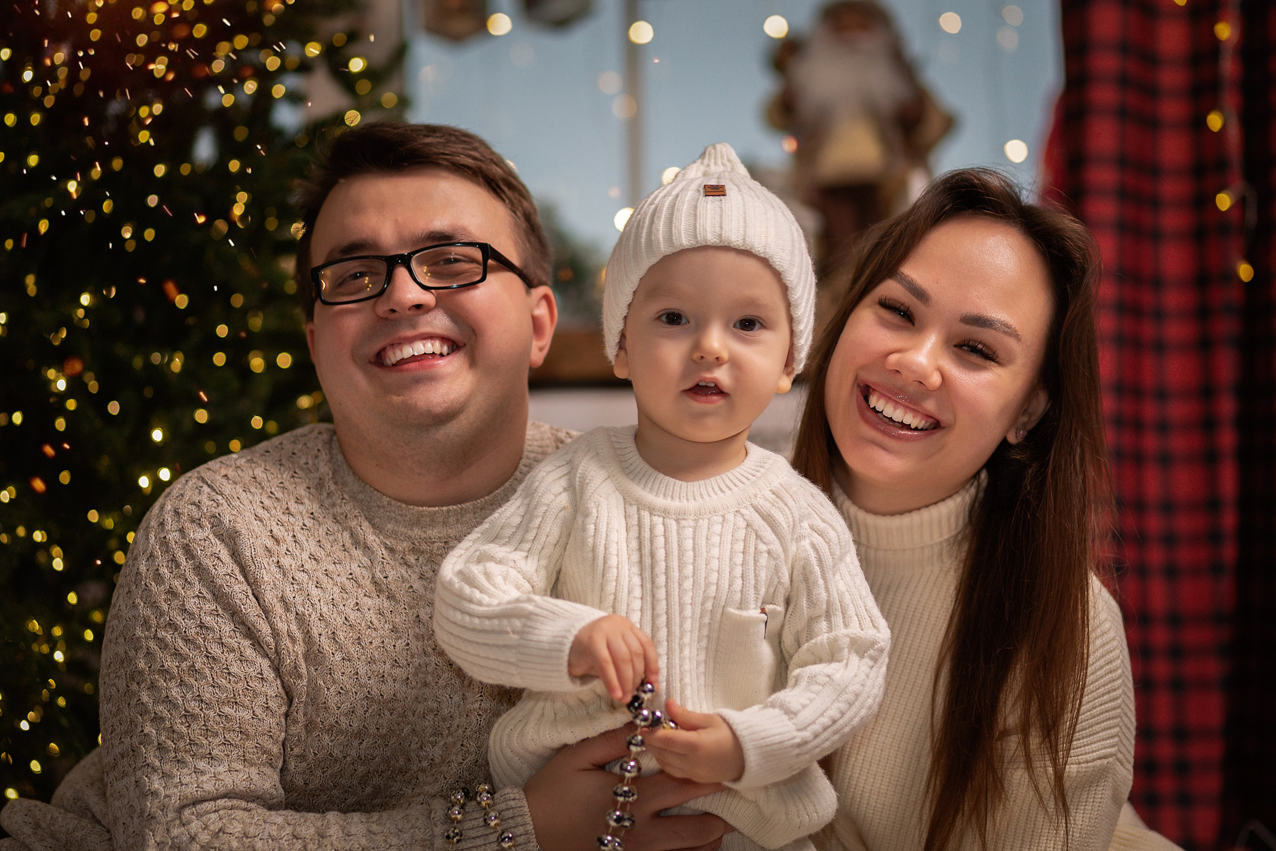 Новый год 2026. ФОТОГРАФ НА ГОДИК, БЕРЕМЕННОСТИ, НОВОРОЖДЕННЫХ, КРЕЩЕНИЯ МОСКВА