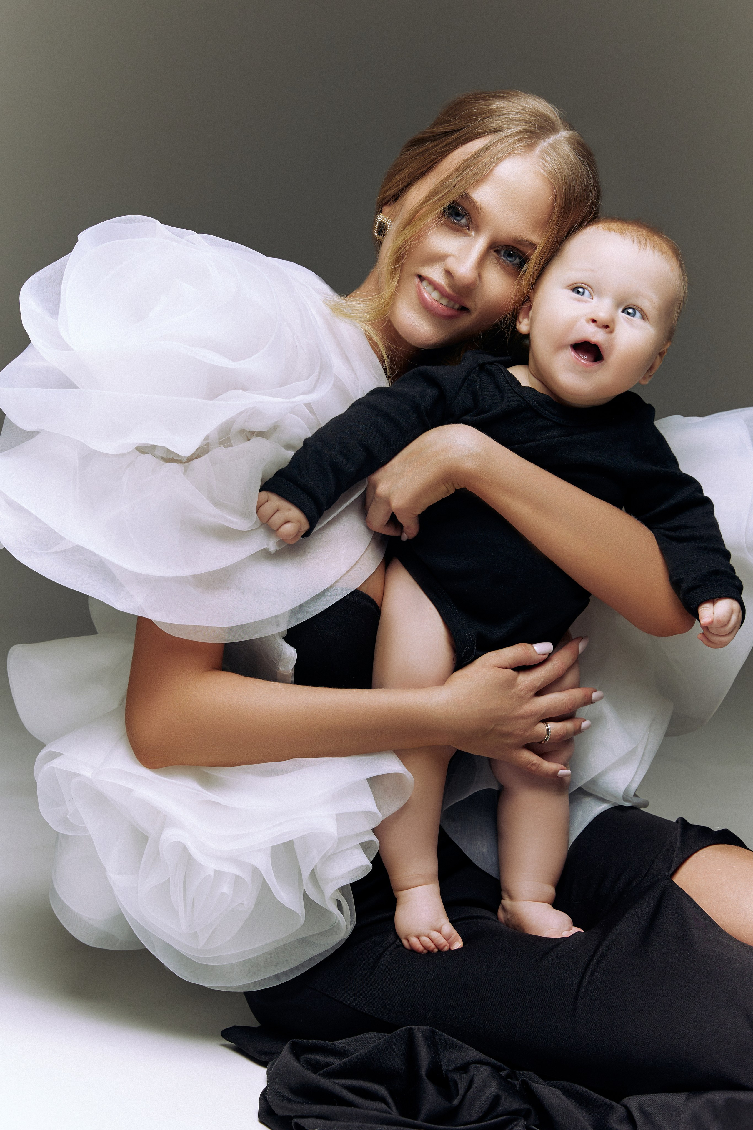 Мама и малыш. Фотограф беременности СПб Женский фотограф Спб Диана Кузнецова