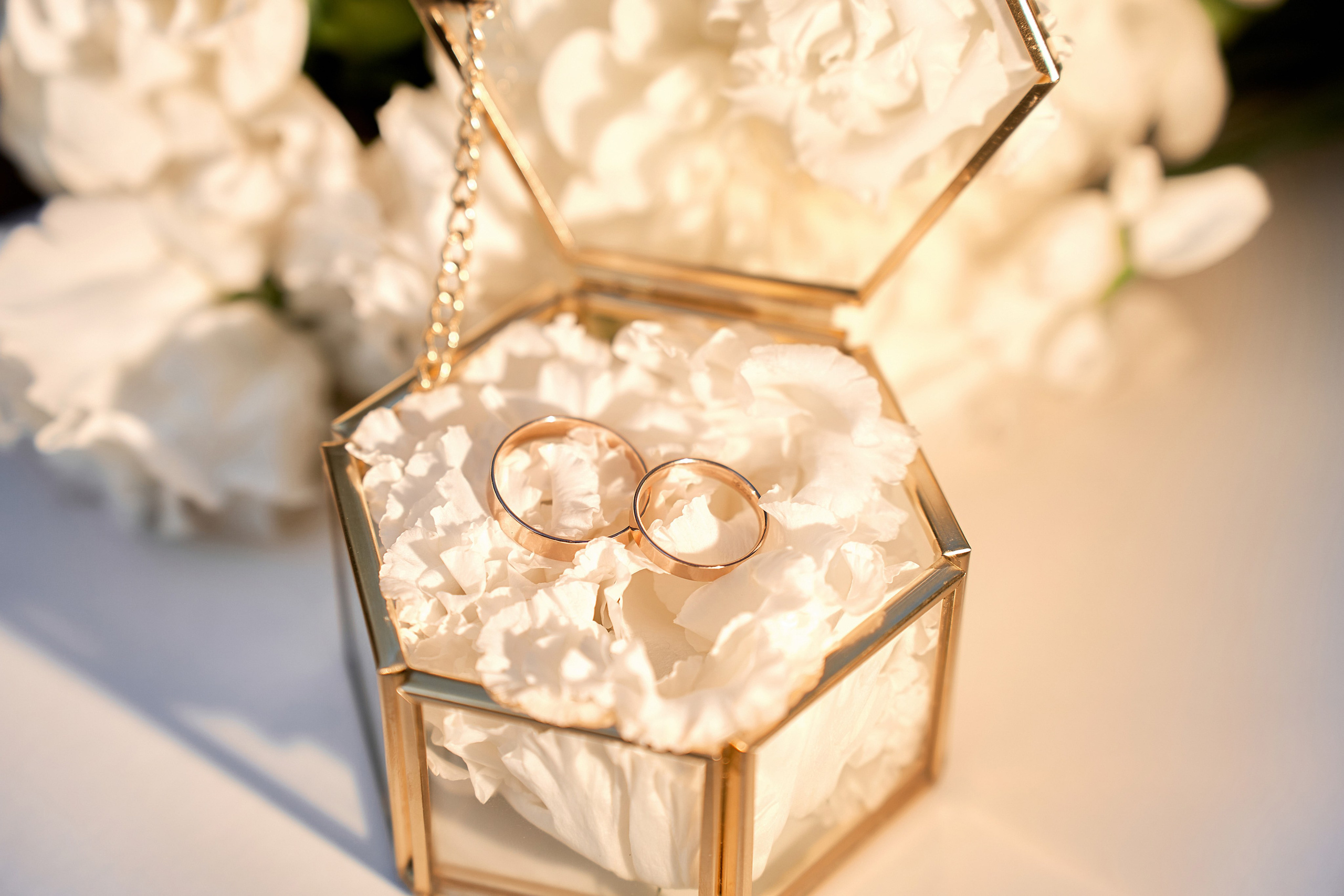 Артём & Динара Художественный музей. Фотограф в Нижнем Новгороде Марина Кузнецова