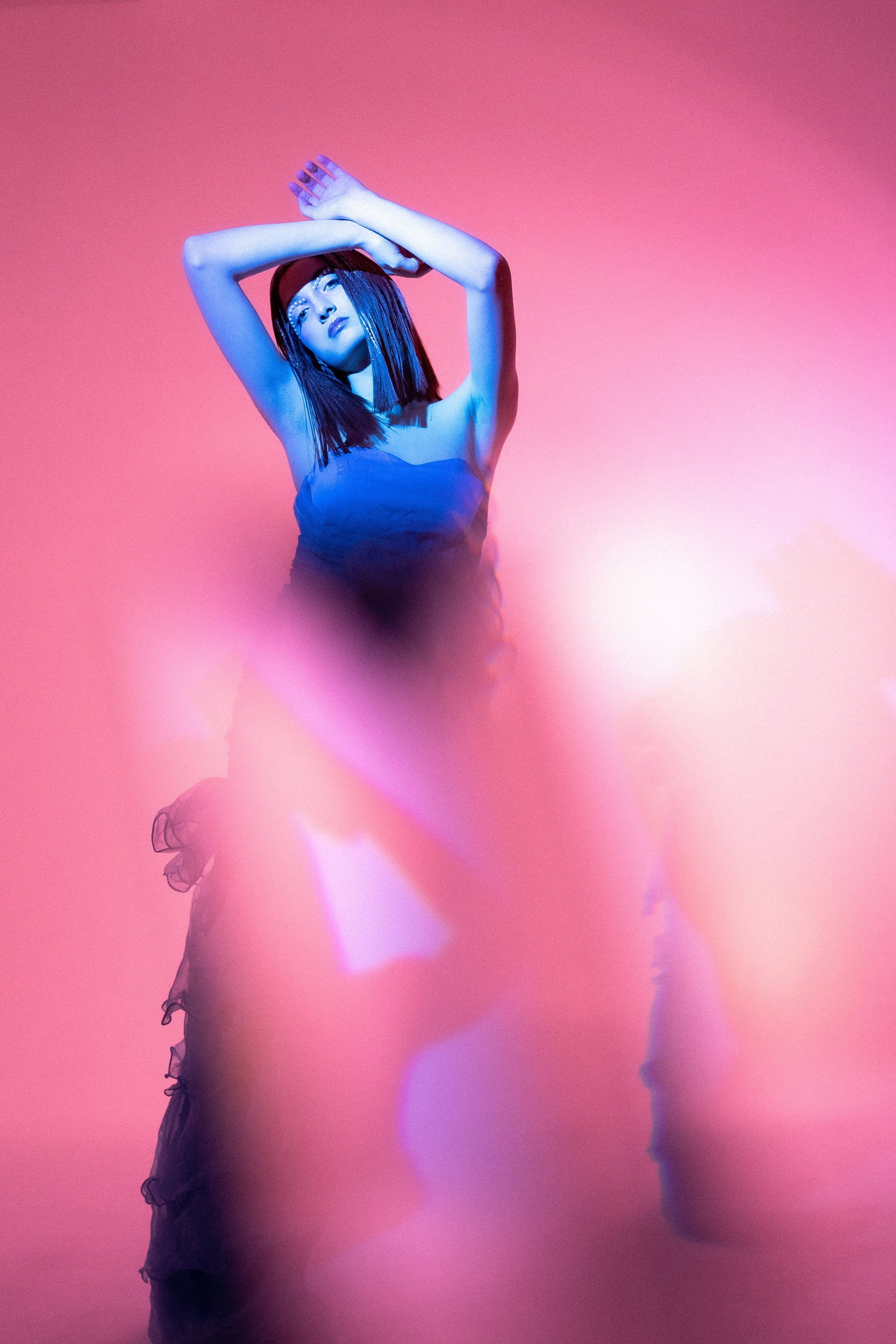 Fashion photoshoot Armenia. Фотограф Москва