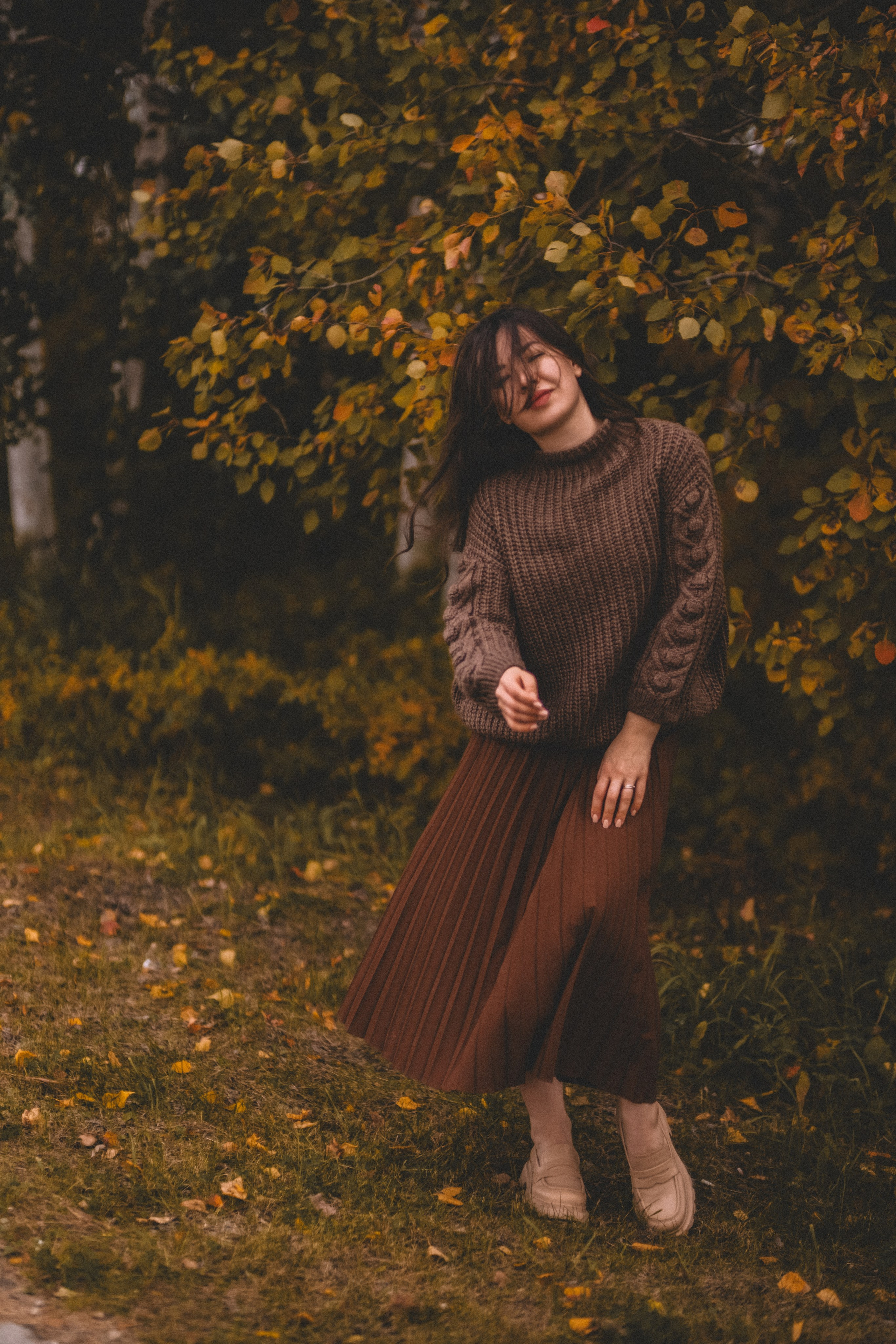 Фотограф Виктория Садкова