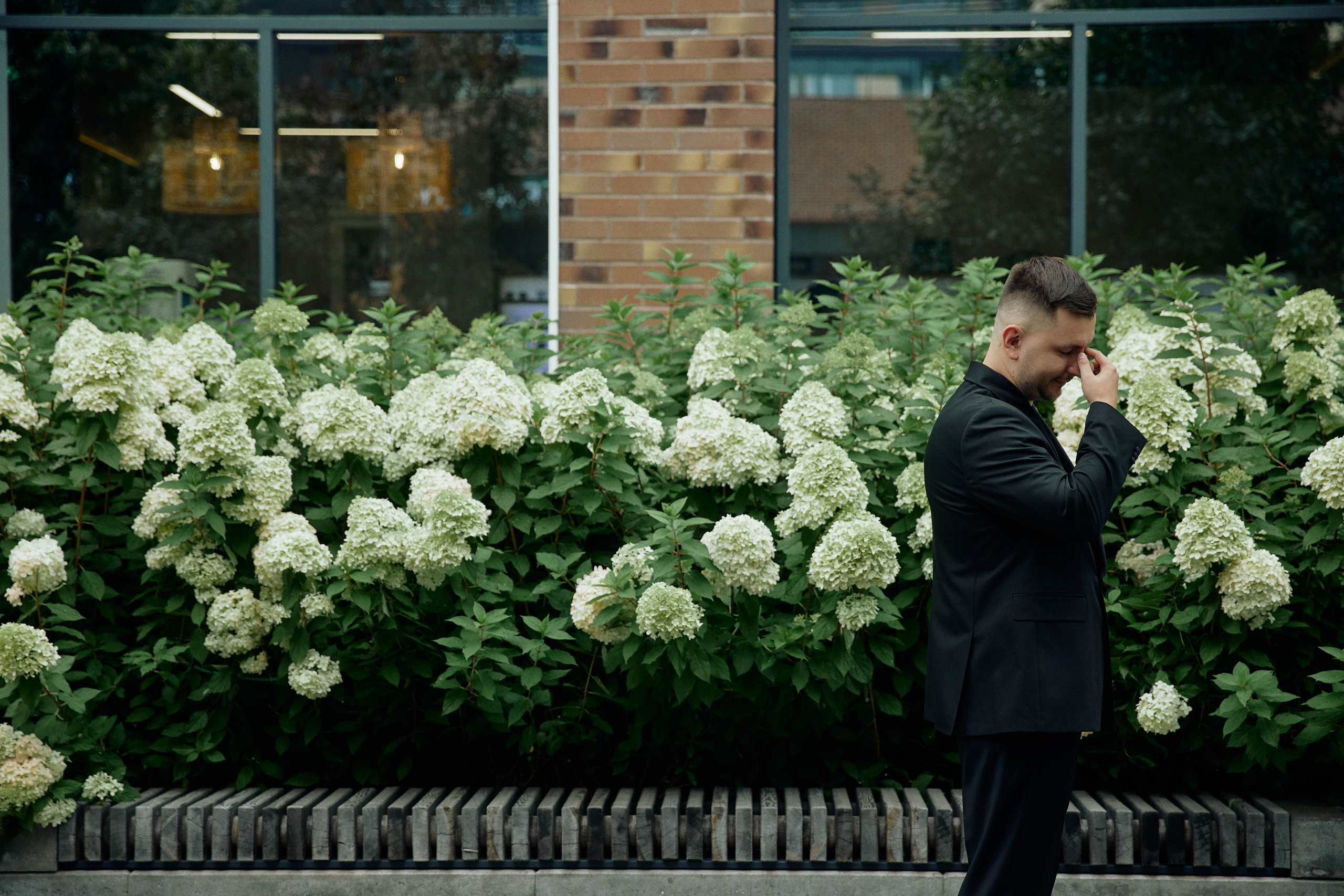 CASTLE IN THE AIR. Дмитрий Мазуркевич: Профессиональный Репортажный Фотограф