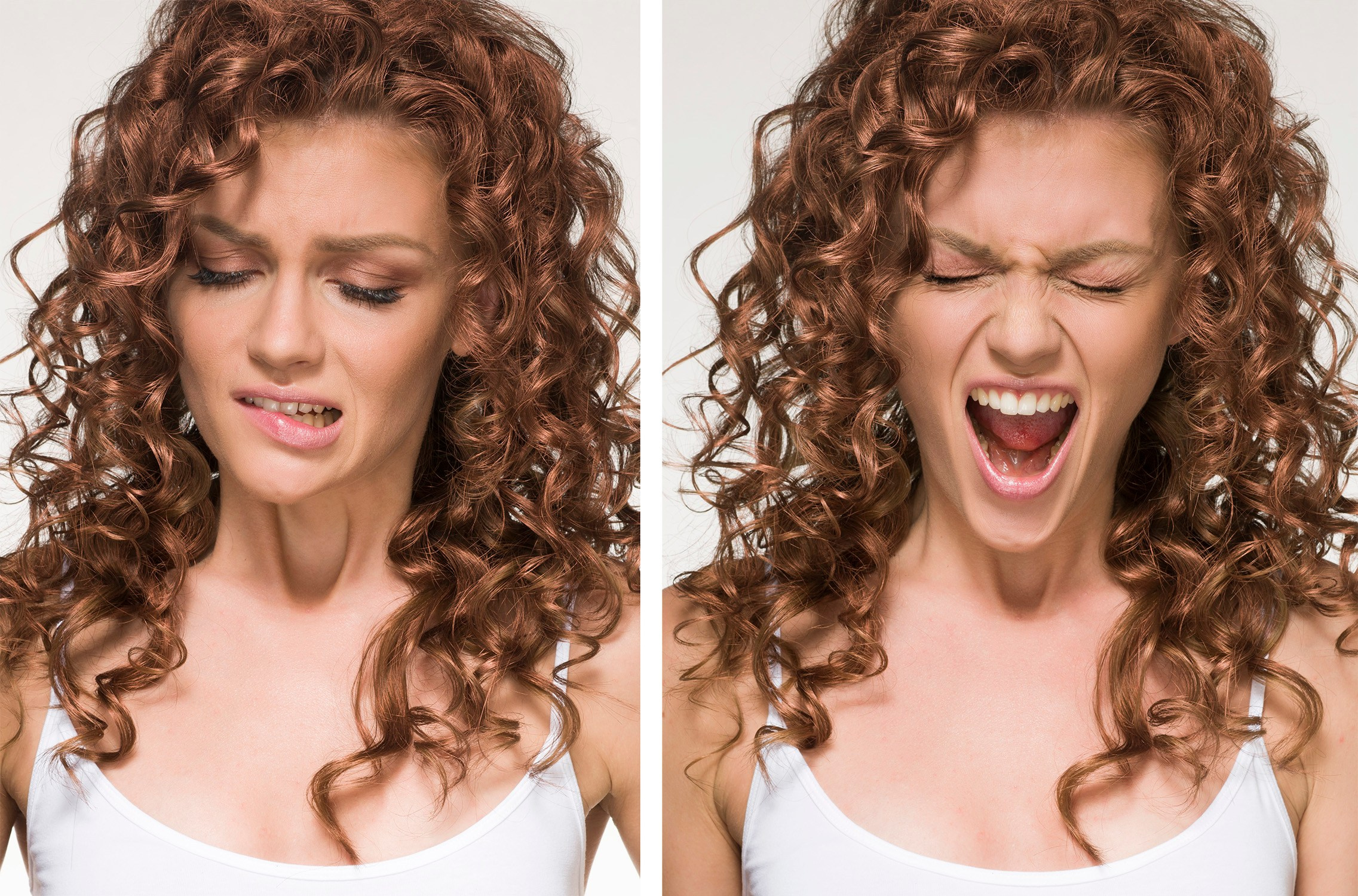 EMLA. Главная