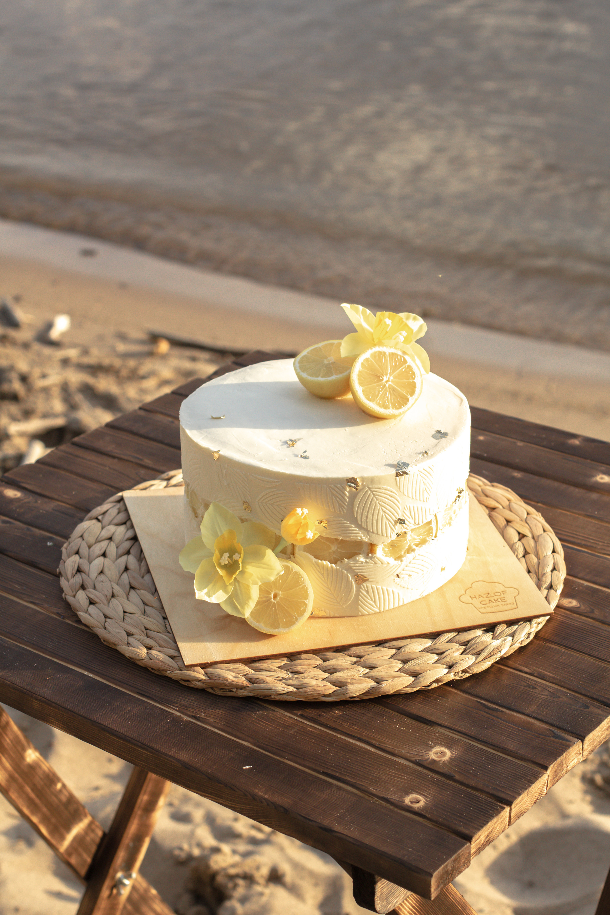 Свадьбы. Фотограф Мария Цехместрюк в г. Ульяновск