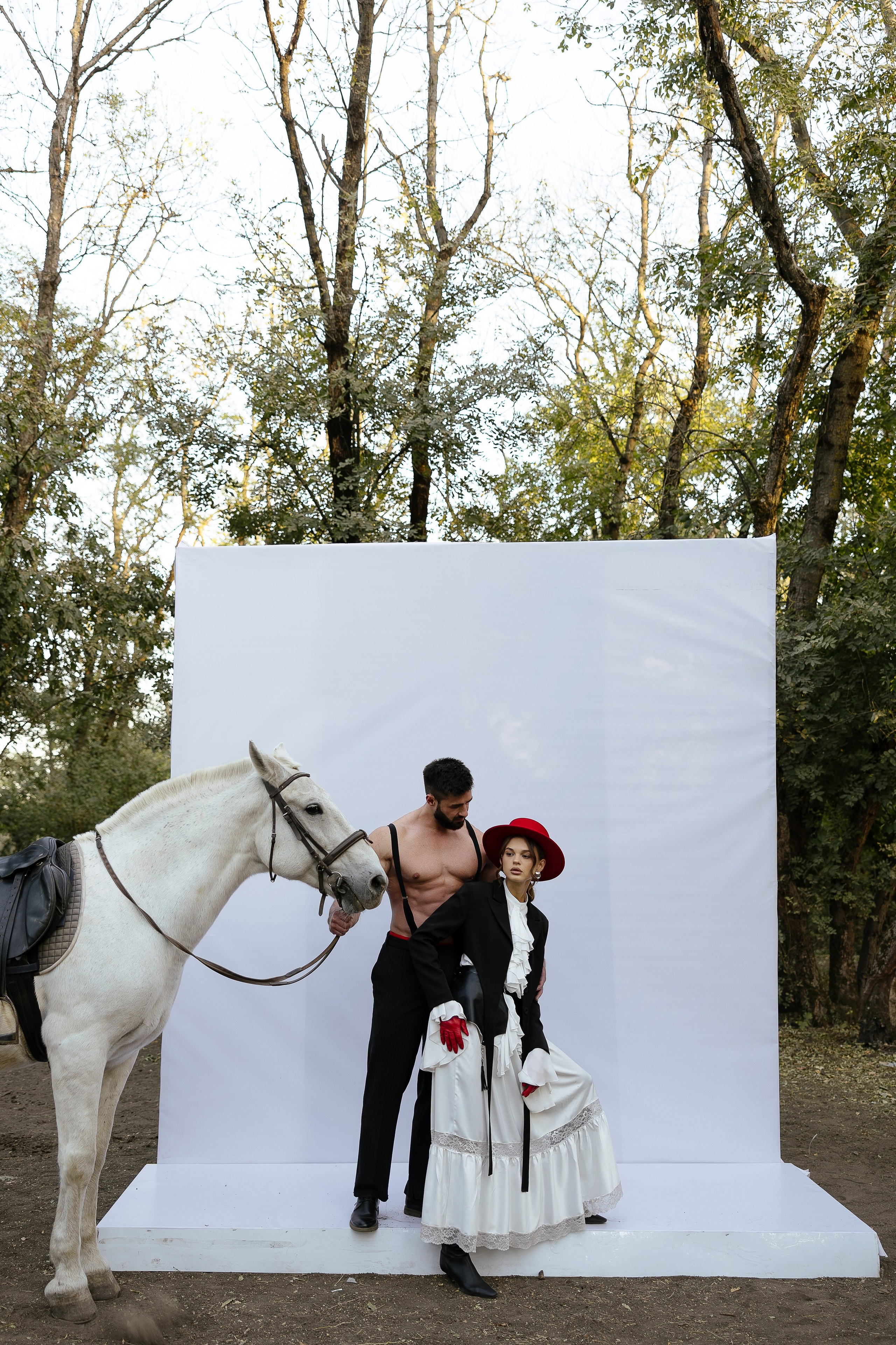 Александр и Кристина. Свадебный | Семейный фотограф