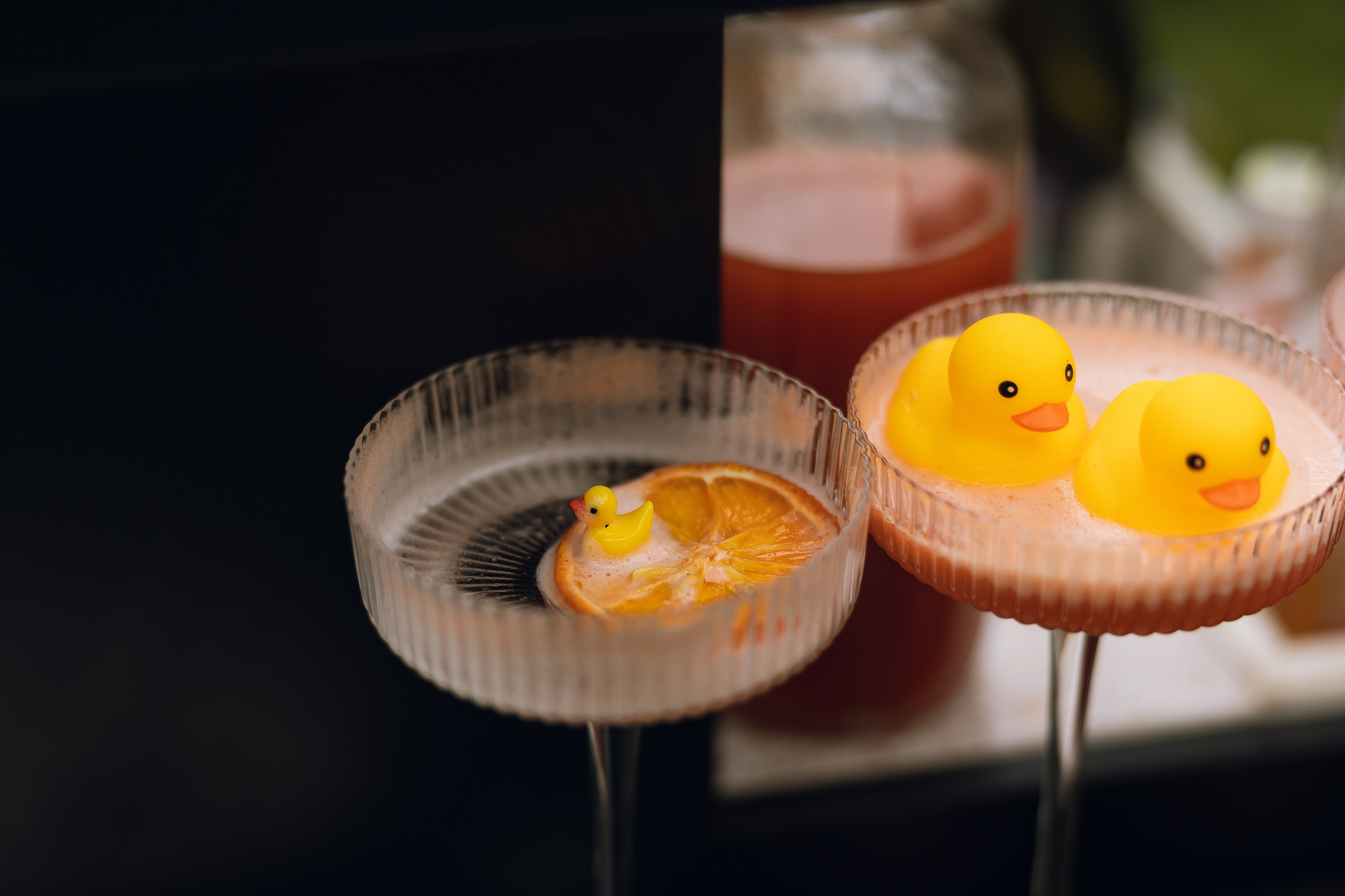 Роман и Юлия. Свадебный | Семейный фотограф