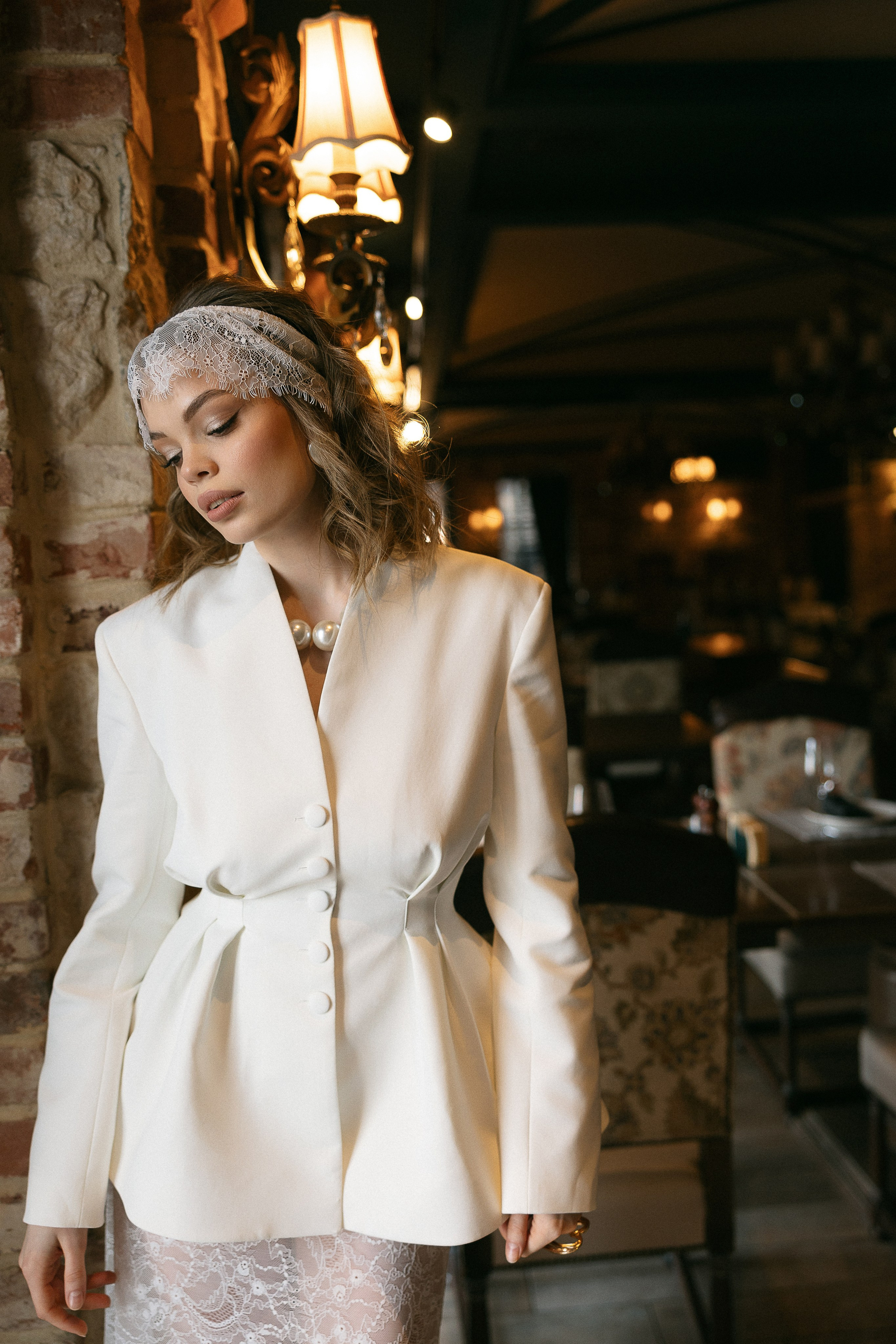 София и Владислав. Свадебный | Семейный фотограф