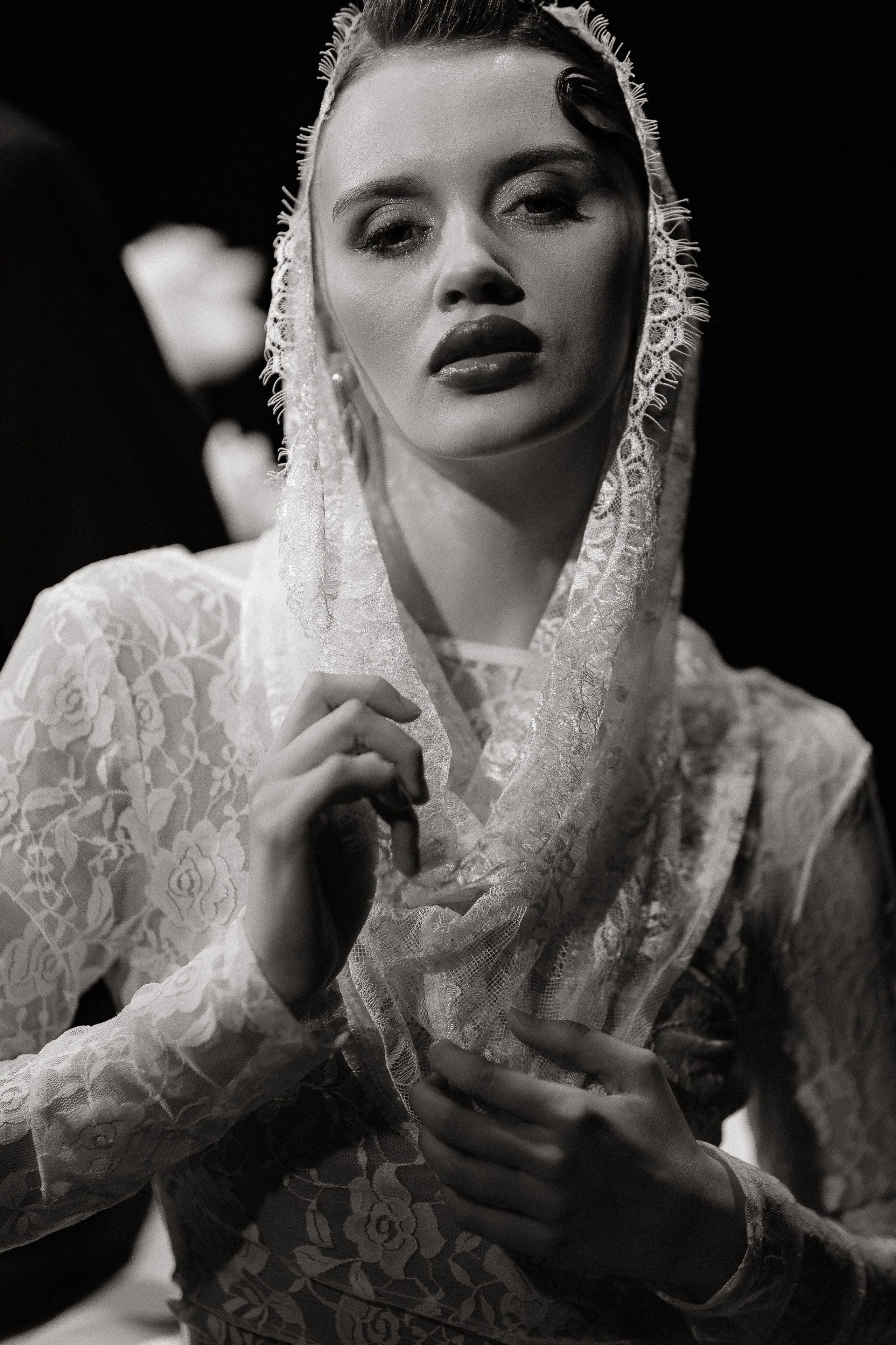 Представители любви. Свадебный | Семейный фотограф