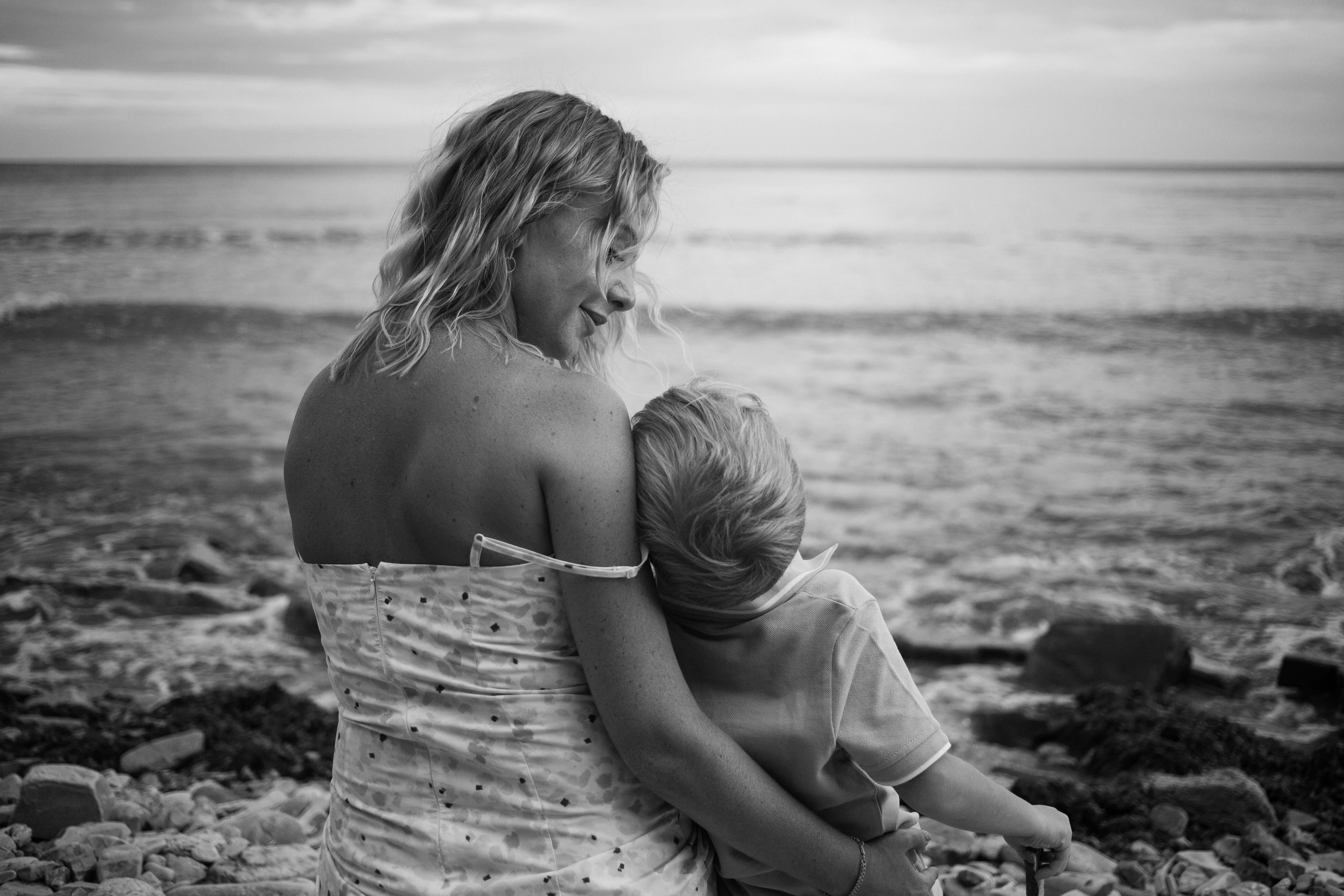 Фотосессии в Архипо-Осиповке — фотограф Оля Волчкова