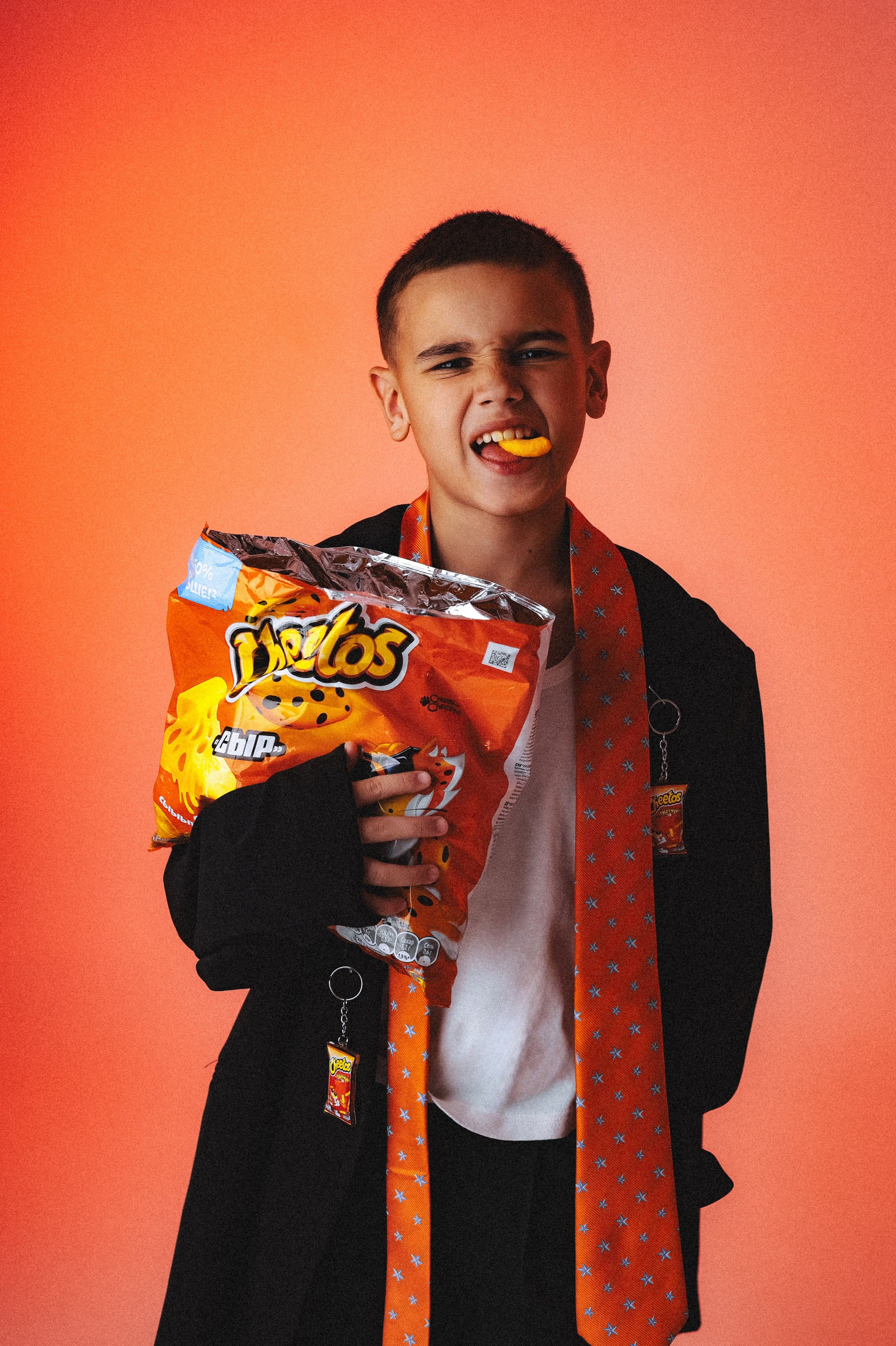 Проект ЧИТОС