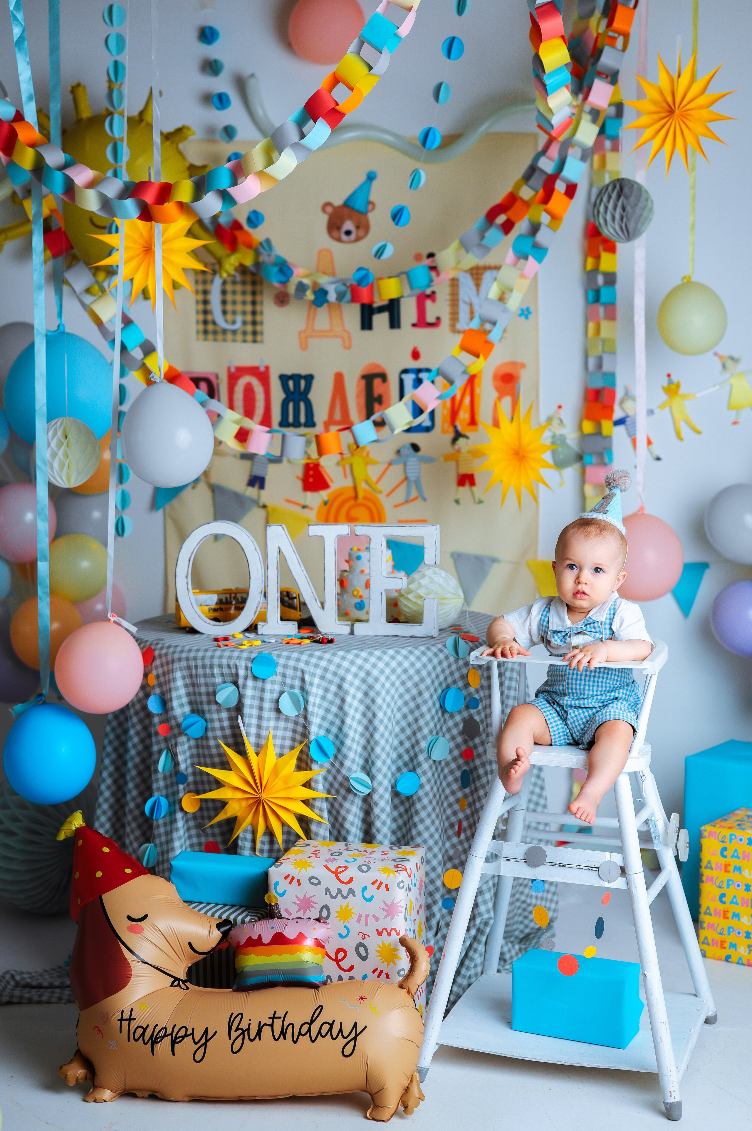 Студия MOMS. Добро пожаловать в мир моего творчества! Меня зовут Аня! Я детский и семейный фотораф!