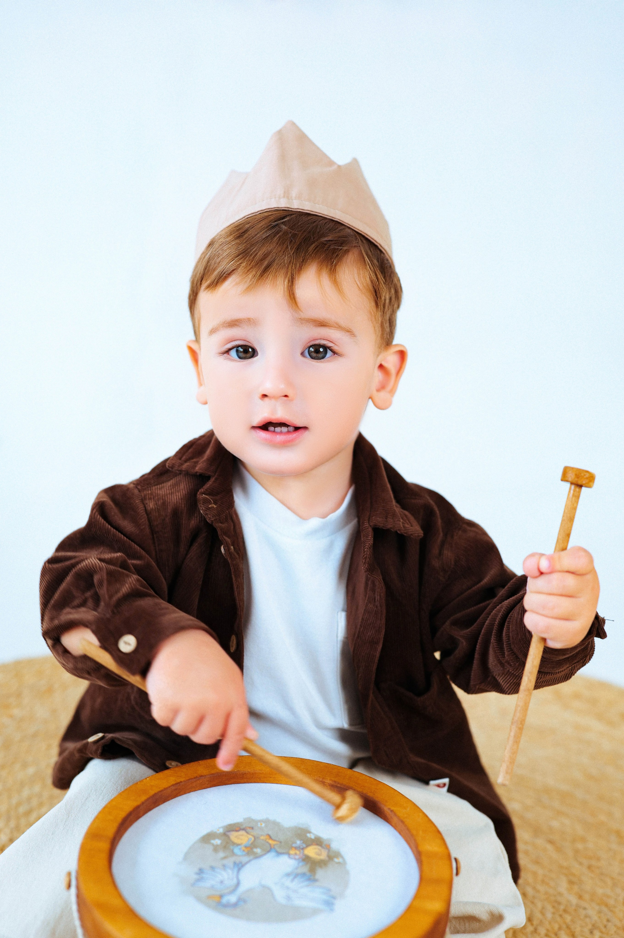 Студия MY KITTEN