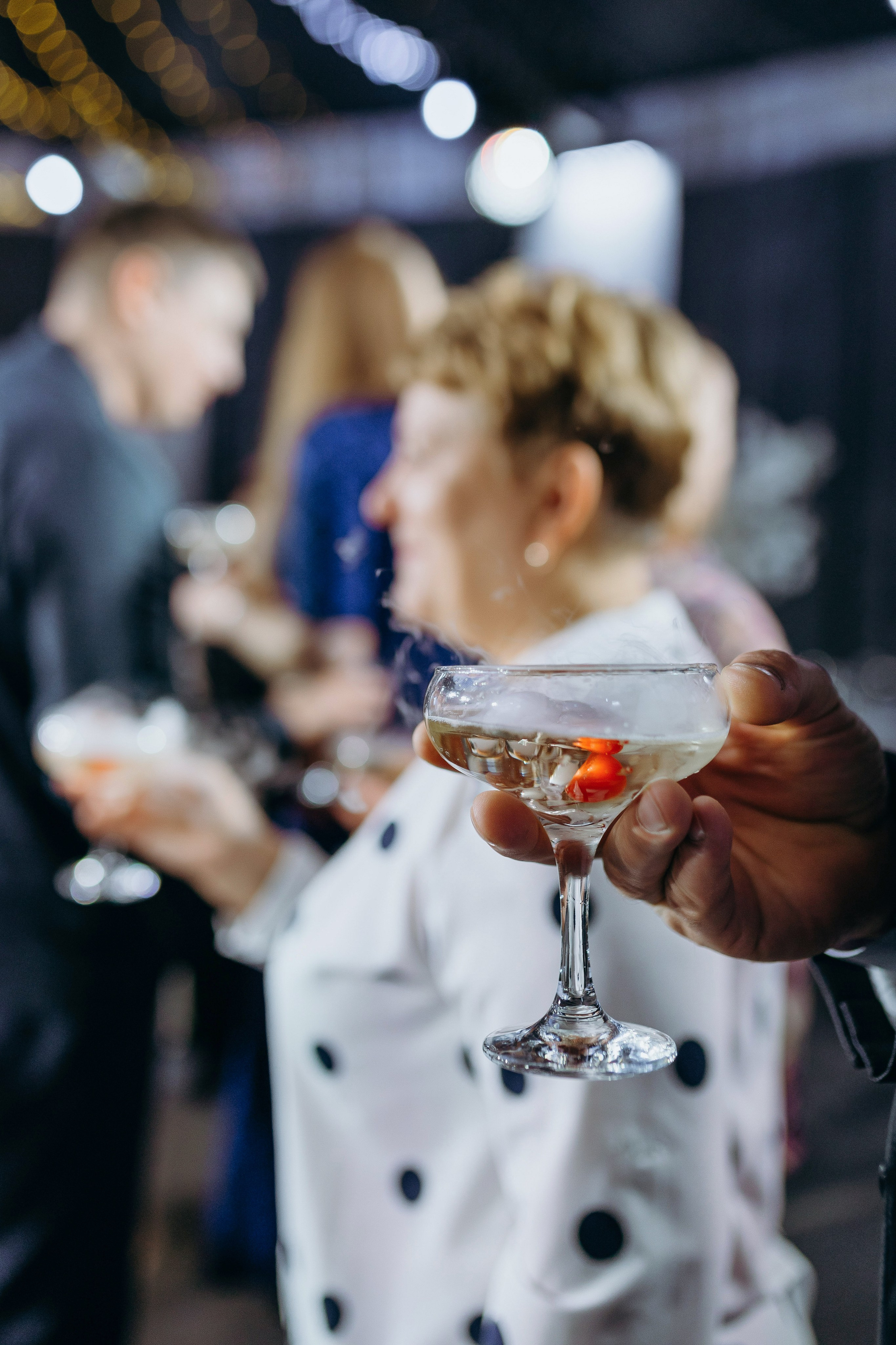 Wedding day 19.10.24. Свадебный фотограф в Санкт-Петербурге