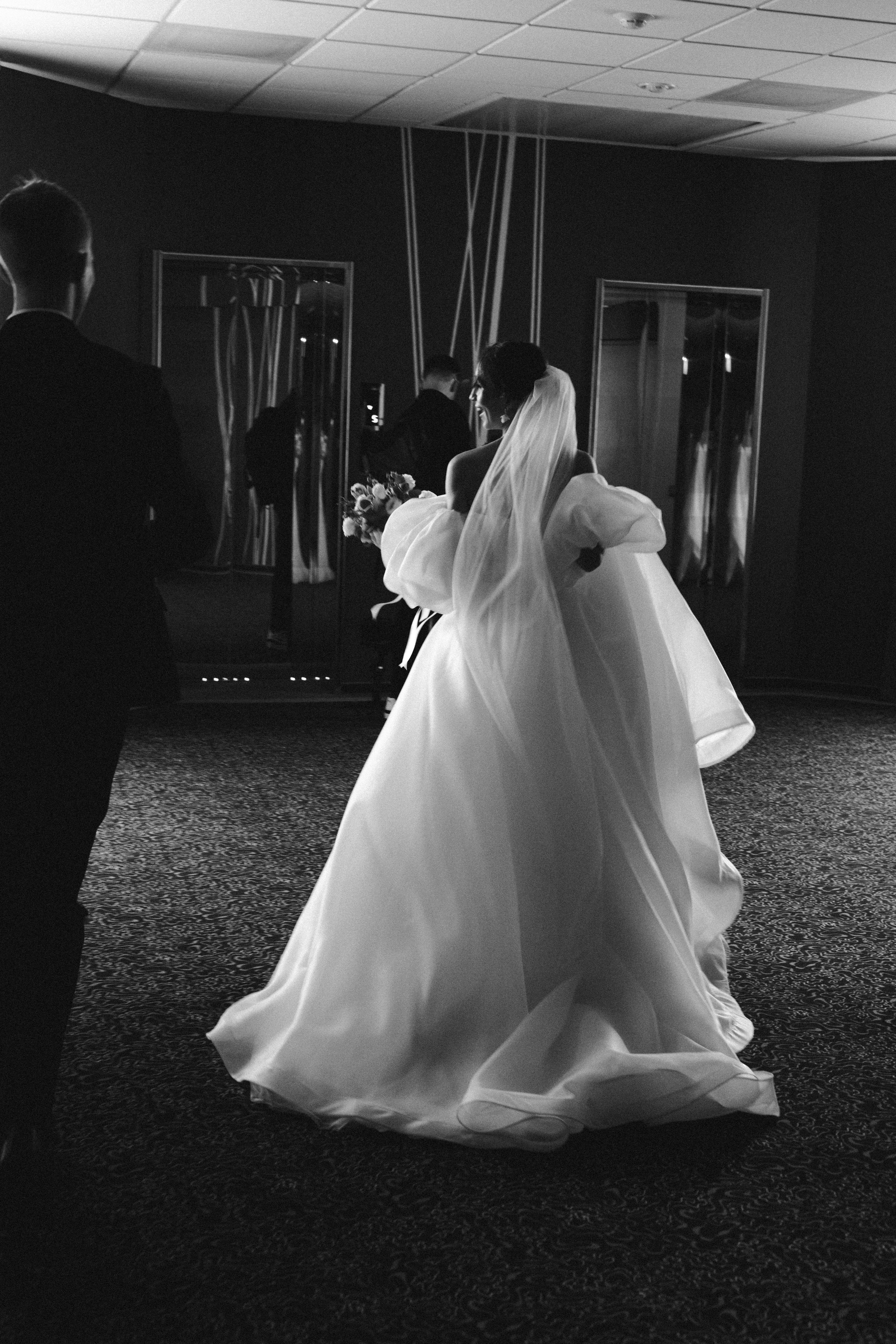 Матвей и Анна. Смирнова Алена Фотограф Екатеринбург