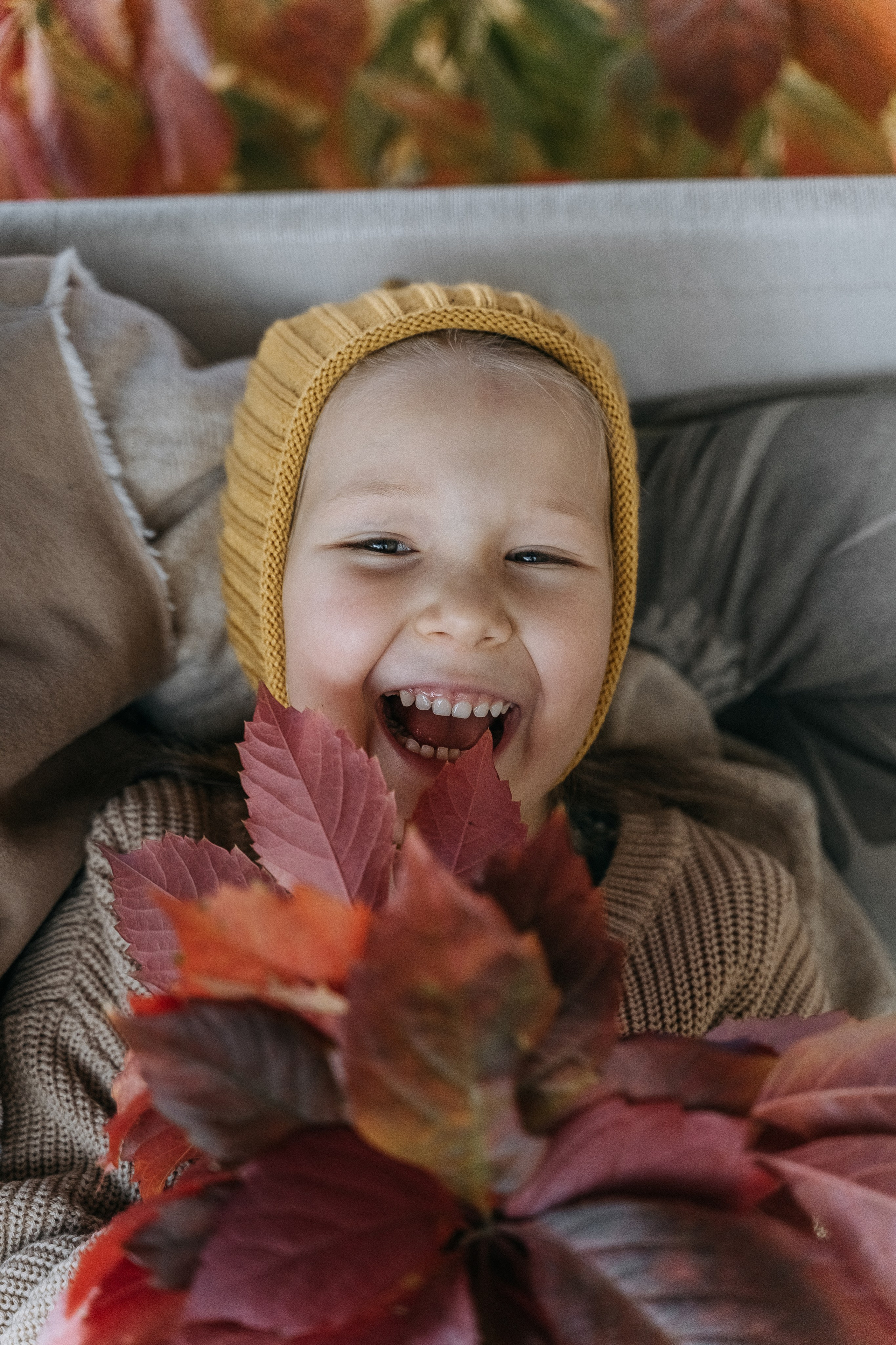 Разалина Рамина Амира. Свадебный семейный фотограф Ксения Божко Уфа Раевка никах в Нарыстау