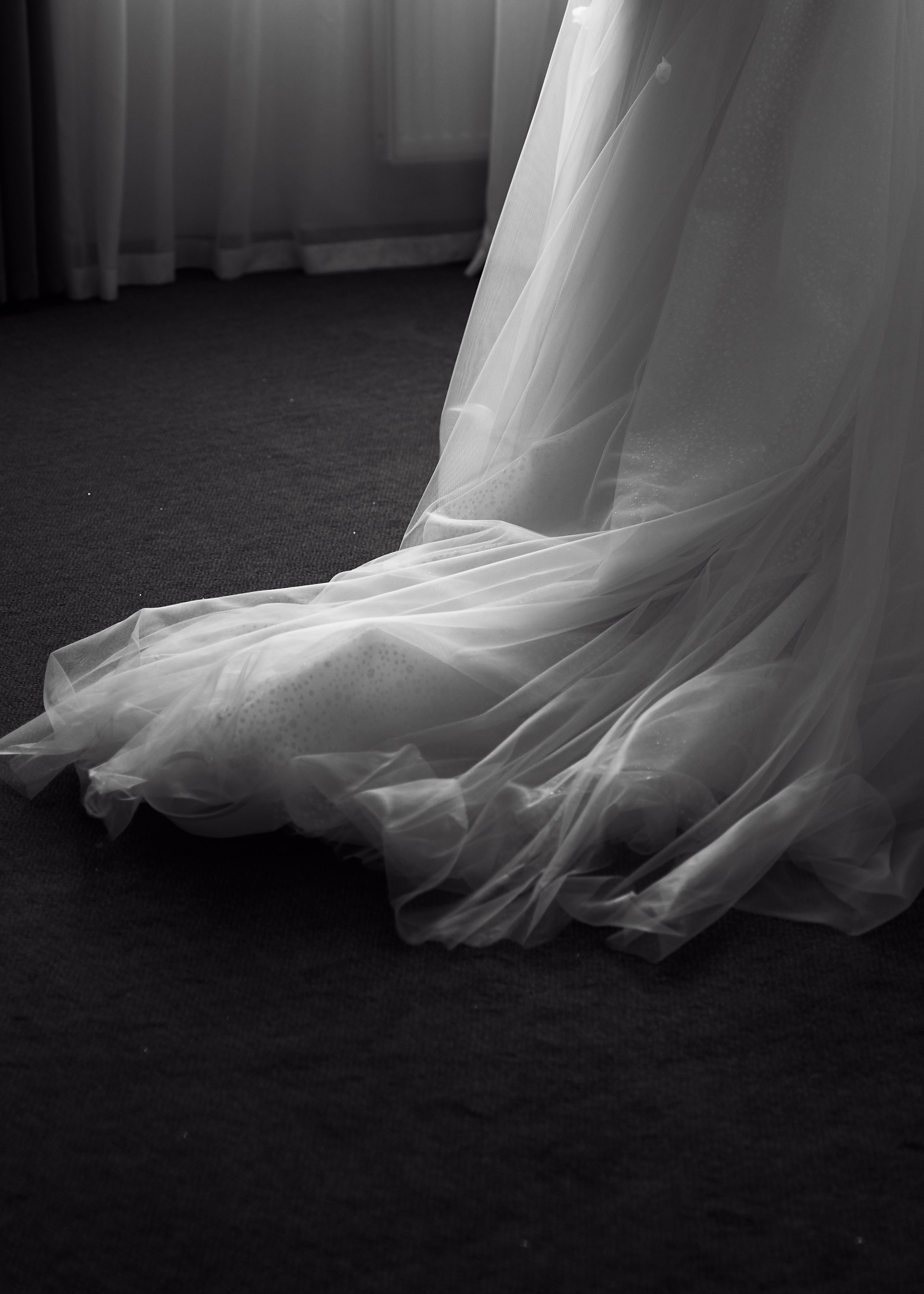 Стас и Мария. Главная