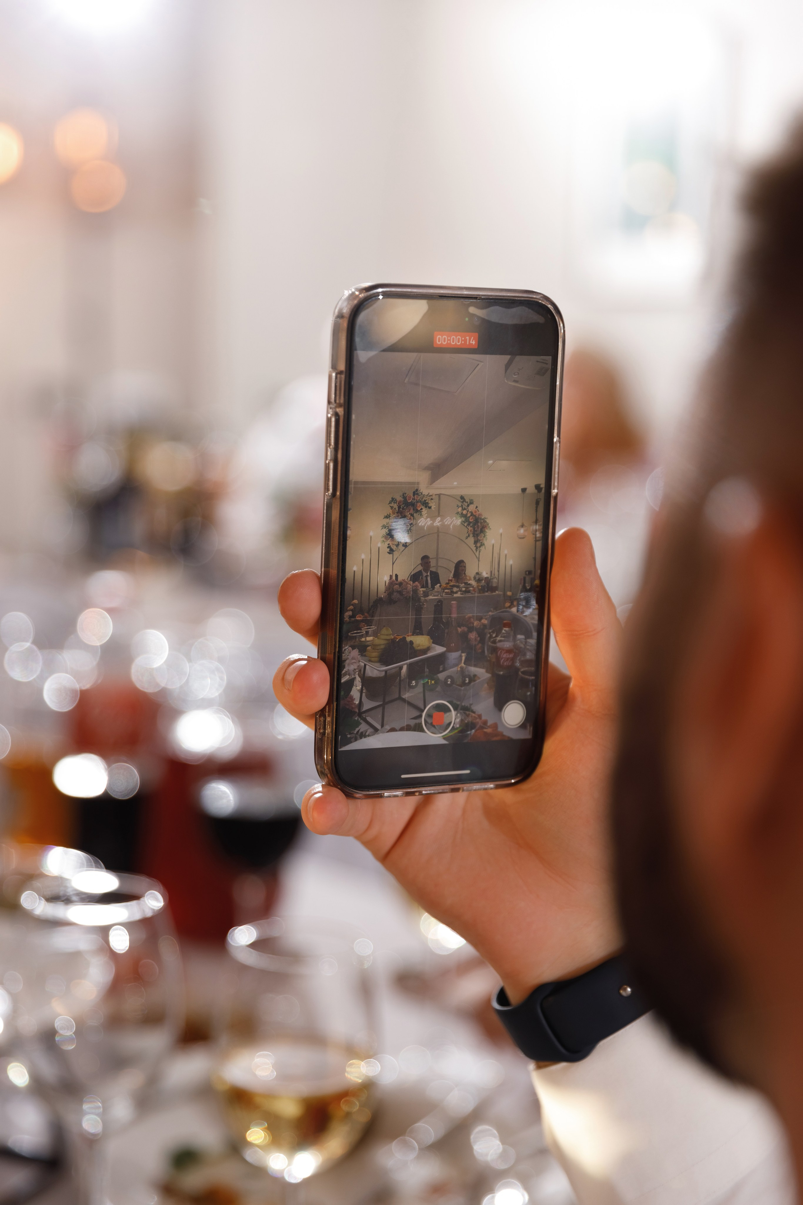 SERGEI & DARIA. Свадебный фотограф в Туле и Москве