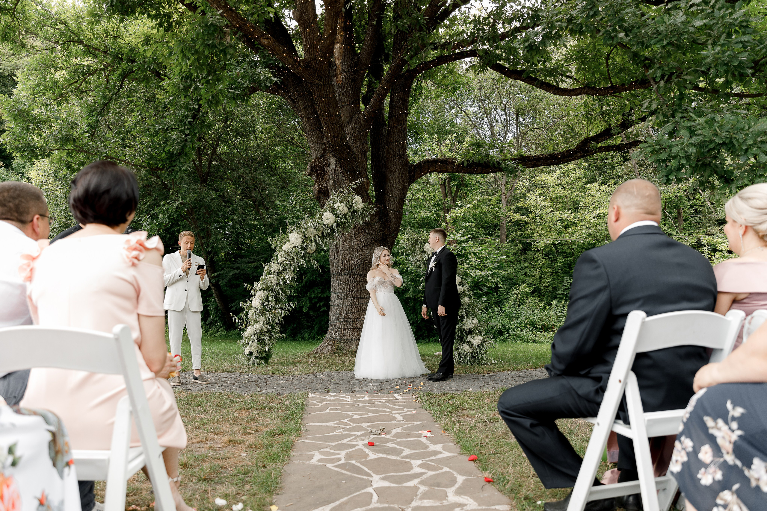 ARTEM & YULIA. Свадебный фотограф в Туле и Москве