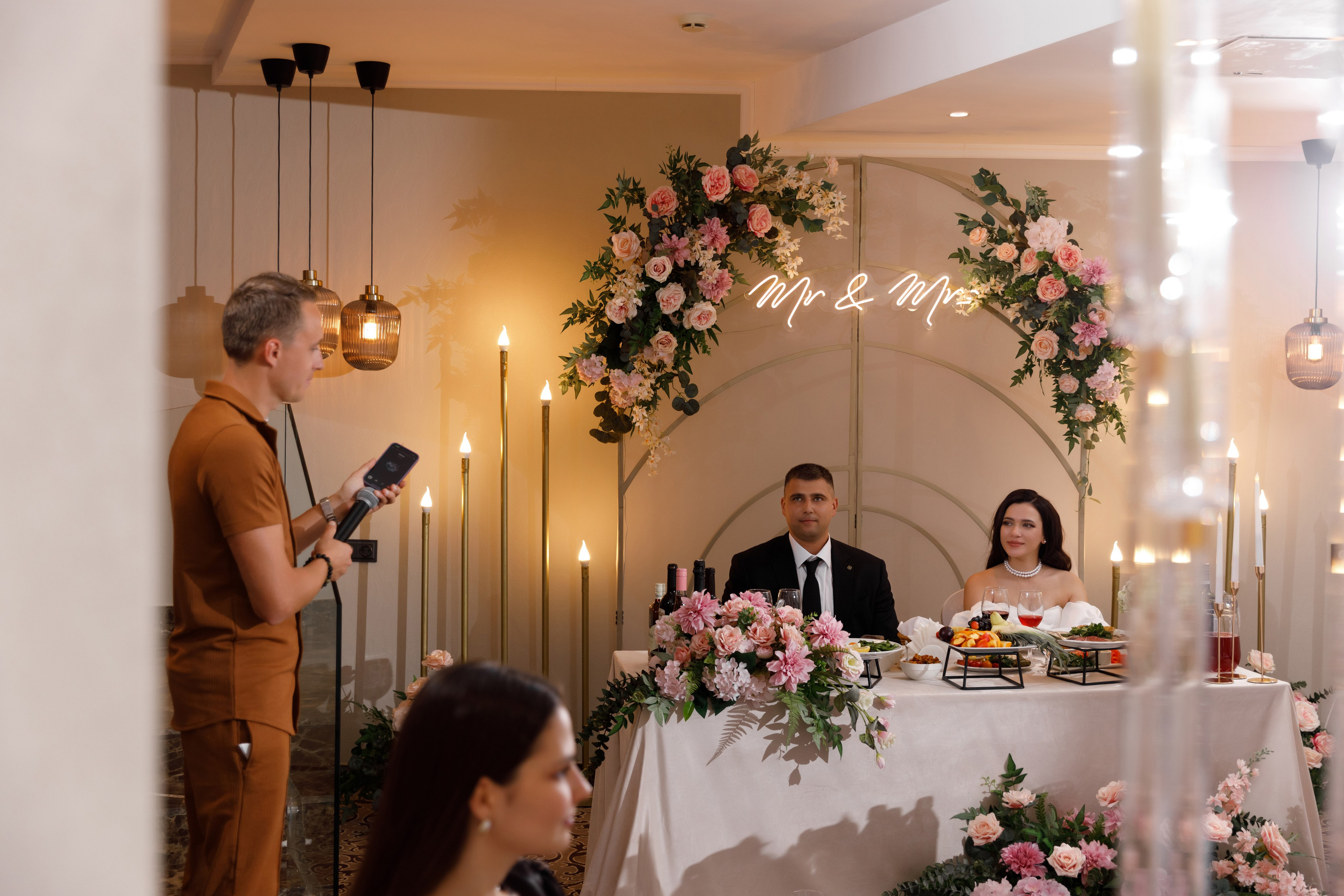 SERGEI & DARIA. Свадебный фотограф в Туле и Москве