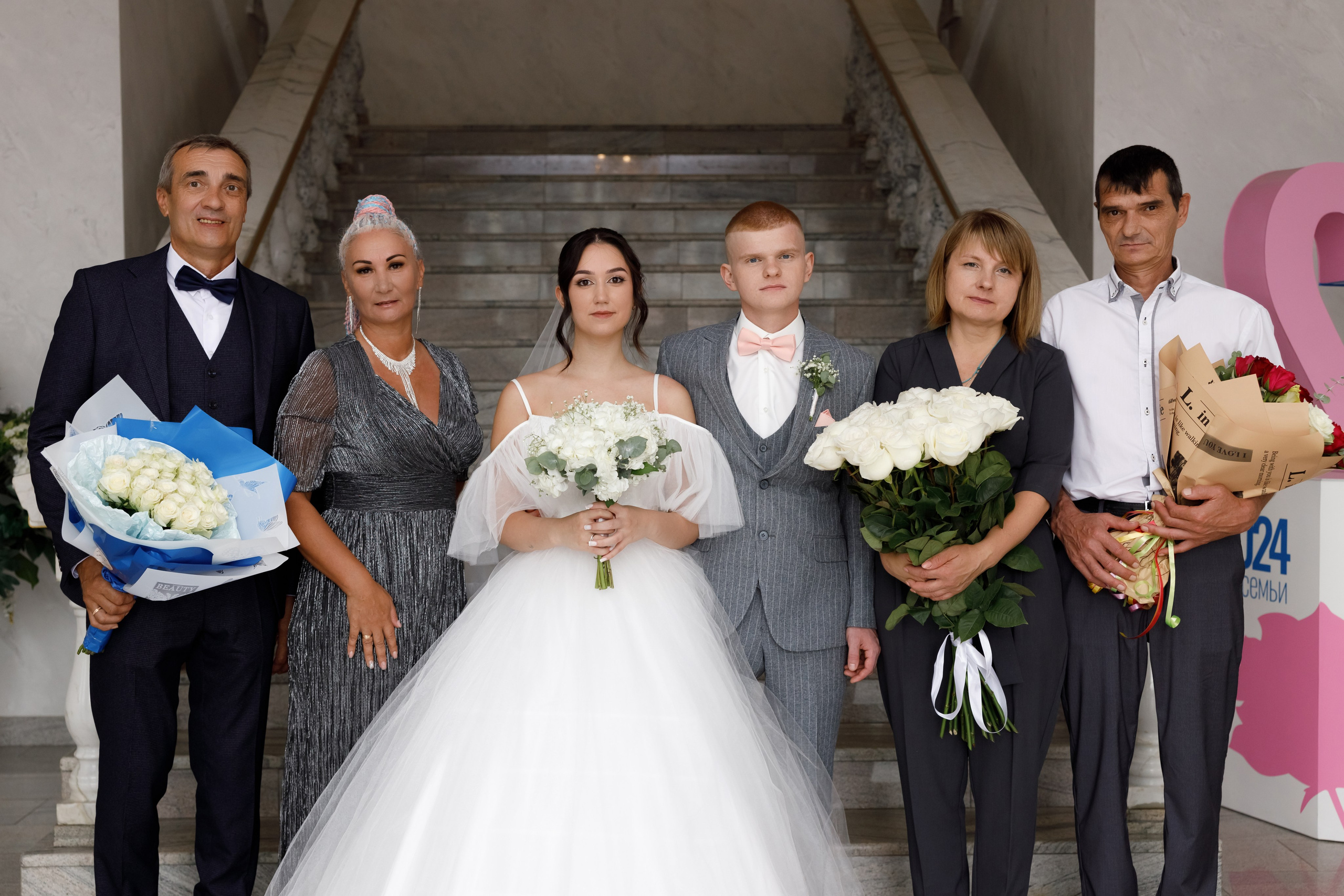 SERGEI & RUZANA. Свадебный фотограф в Туле и Москве