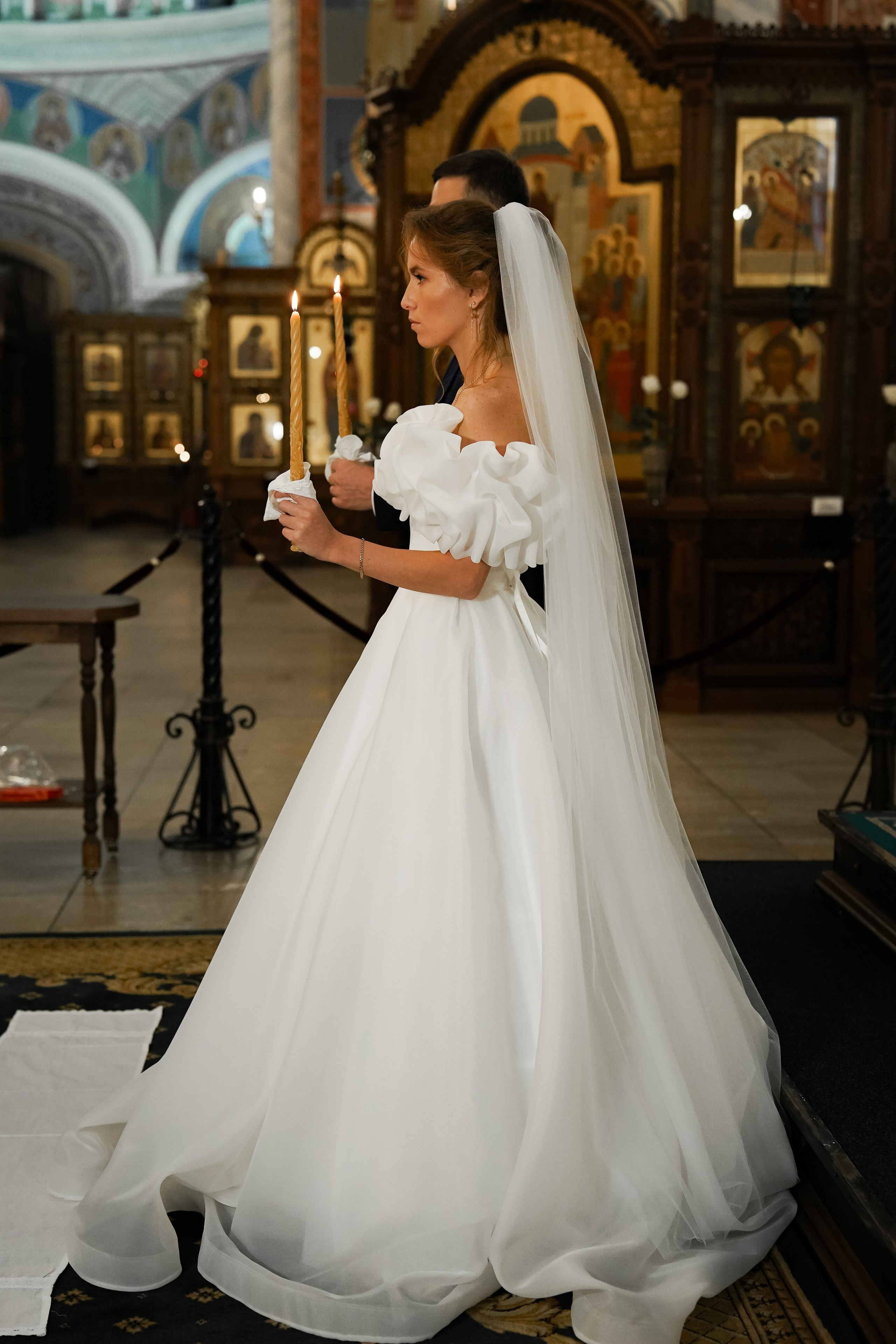 Фотограф на венчание Нижний Новгород. Фотограф на крещение и венчание в Нижнем Новгороде.Свадебный Фотограф