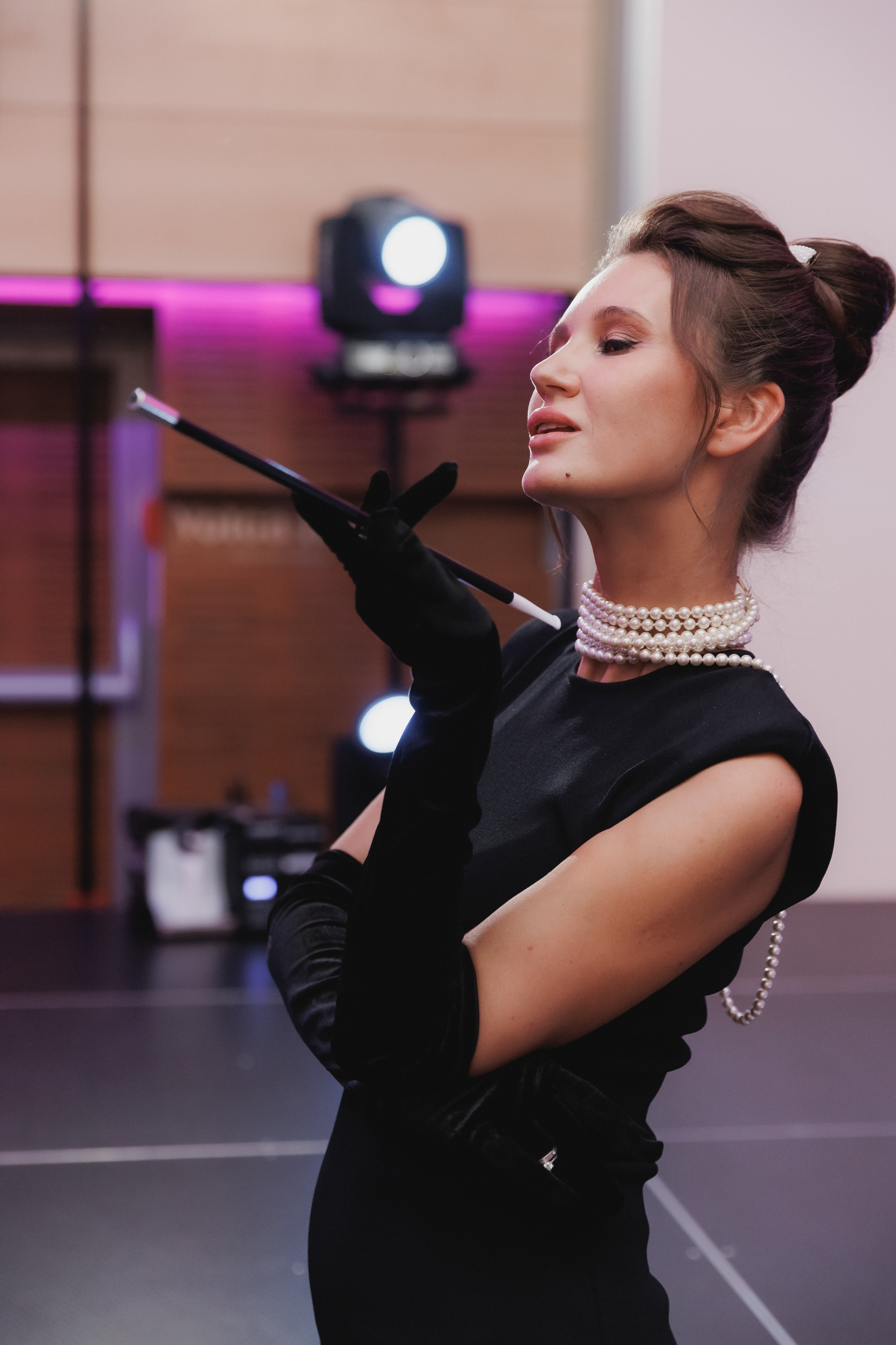 Весь мир у твоих ног!. Фотограф в Волгограде — Александра Искандерова