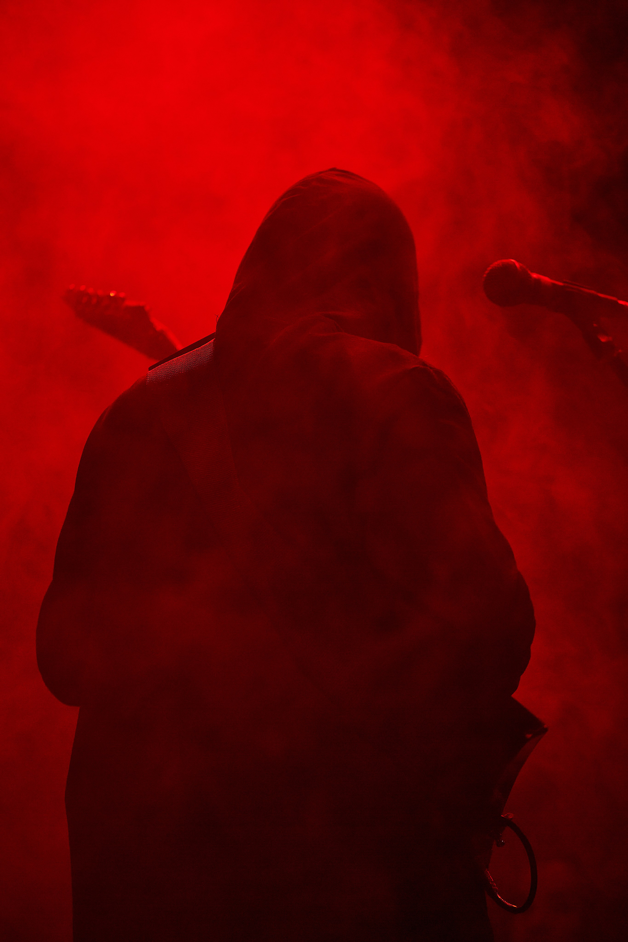 2023-12-24. Ira Inferos