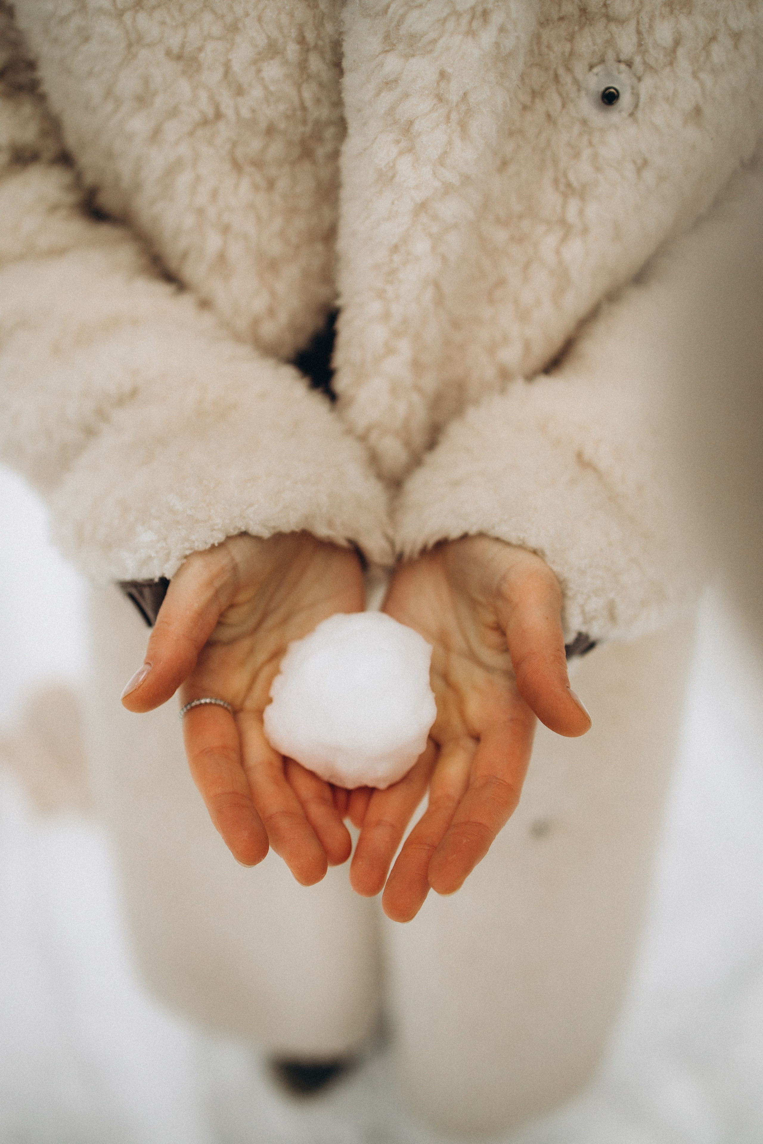 Катерина. Семейный и свадебный фотограф Анастасия Слободчикова. Лысьва, Чусовой, Пермь