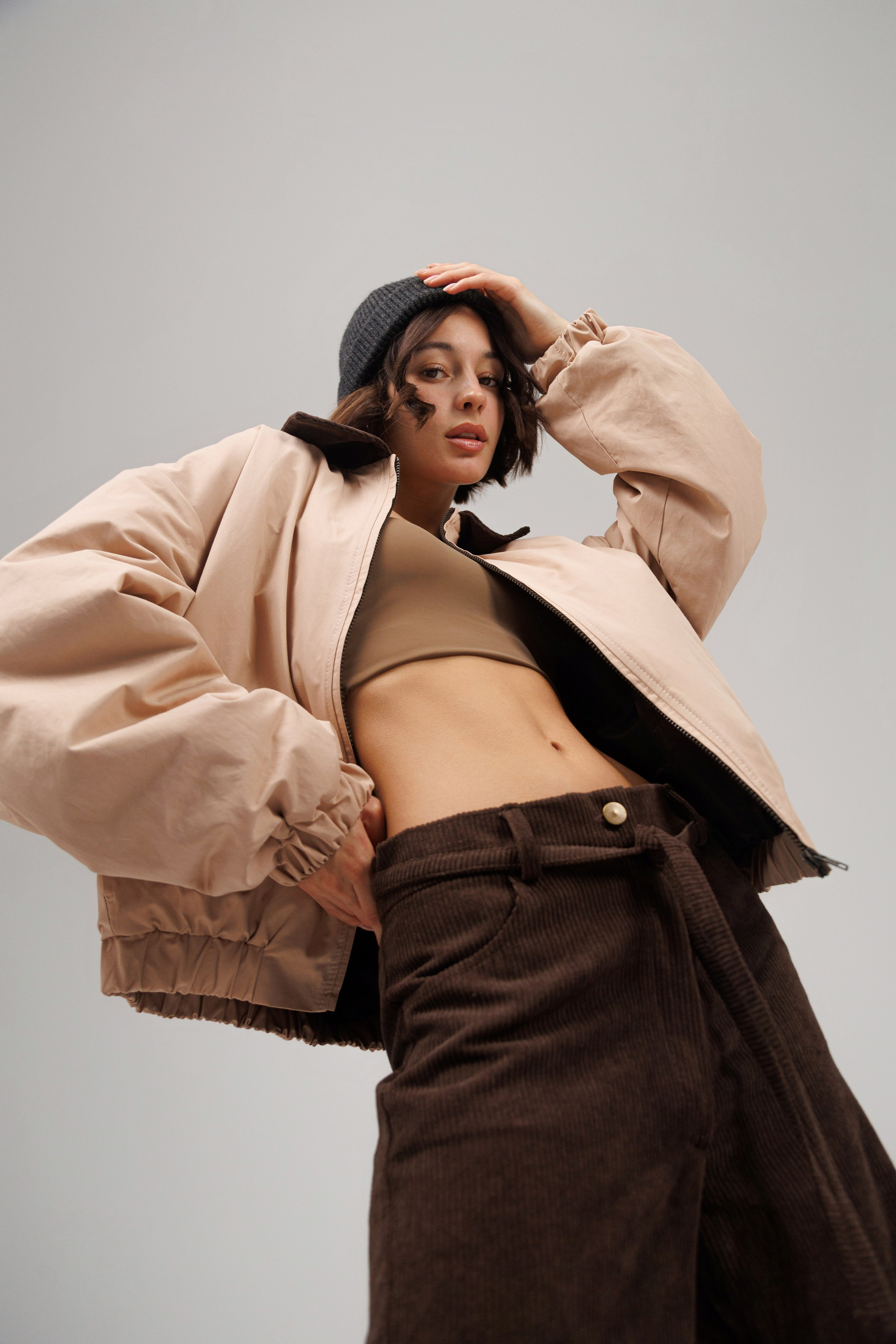 Съемка для брэндов. Репортажный фотограф Александр Задорин, Минск, Беларусь